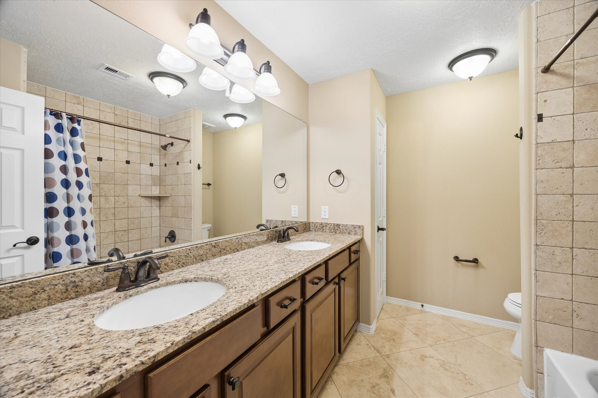  24935 Waterstone Estates Circle W - 物件實景