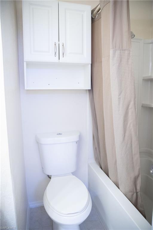 Cape Coral, Florida, 33914, United States, 2 Bedrooms Bedrooms, ,4 BathroomsBathrooms,Residential,For Sale,1994774