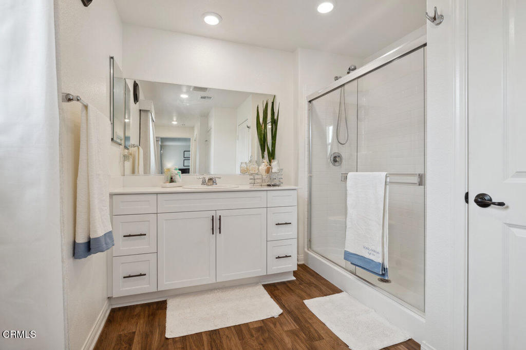 Santa Paula, California, 93060, United States, 3 Bedrooms Bedrooms, ,3 BathroomsBathrooms,Residential,For Sale,1938195