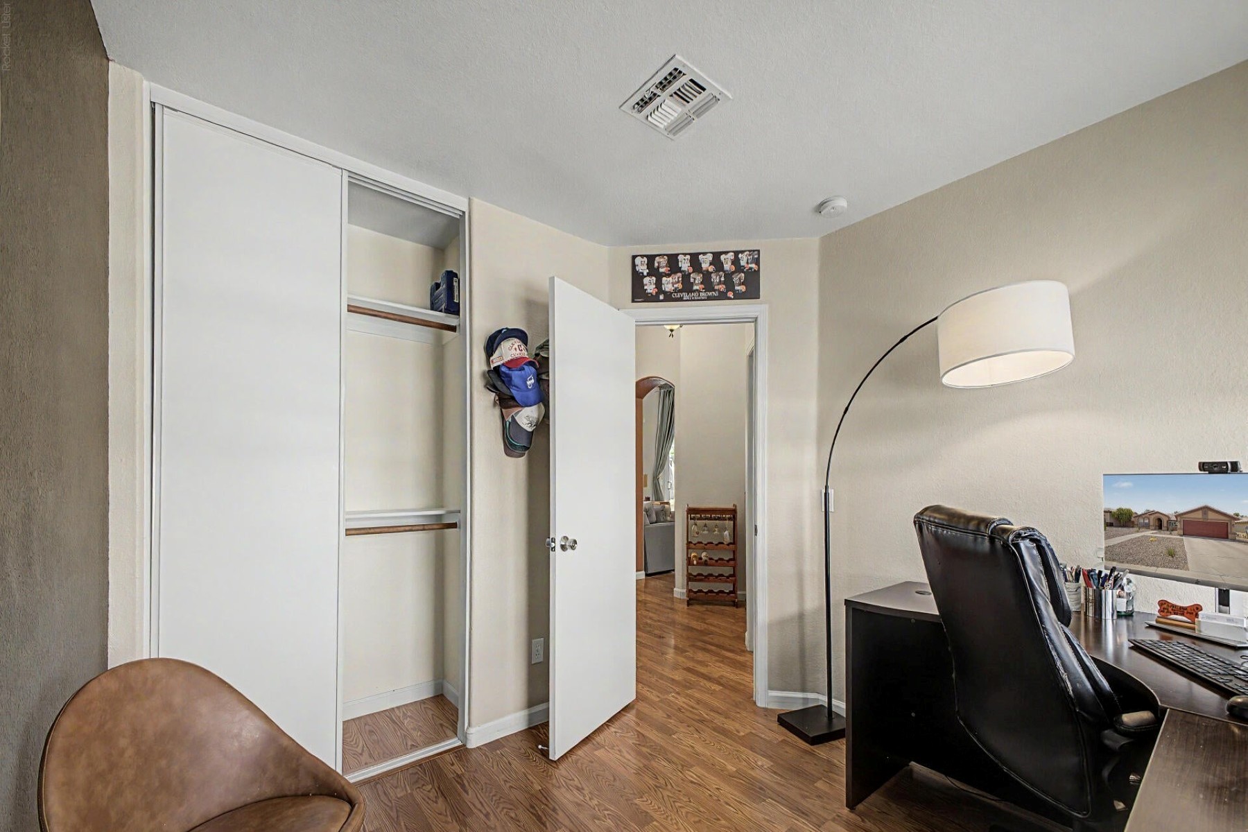  16101 W Maricopa St  Goodyear, AZ - 物件實景
