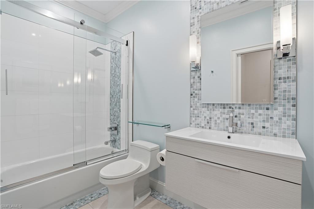 Naples, Florida, 34109, United States, 3 Bedrooms Bedrooms, ,2 BathroomsBathrooms,Residential,For Sale,2001822