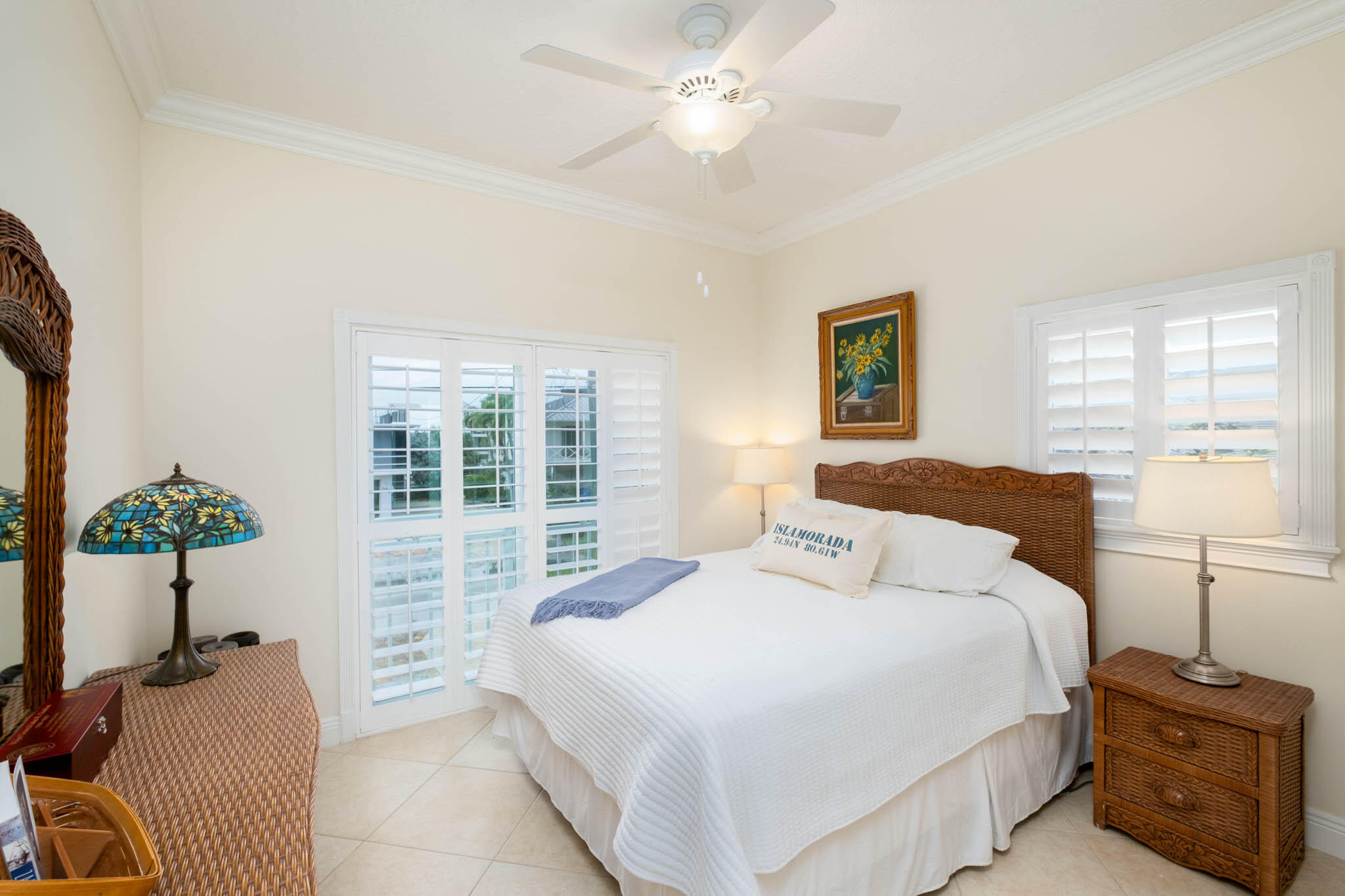 ISLAMORADA, Florida, 33036, United States, 3 Bedrooms Bedrooms, ,2 BathroomsBathrooms,Residential,For Sale,1987707