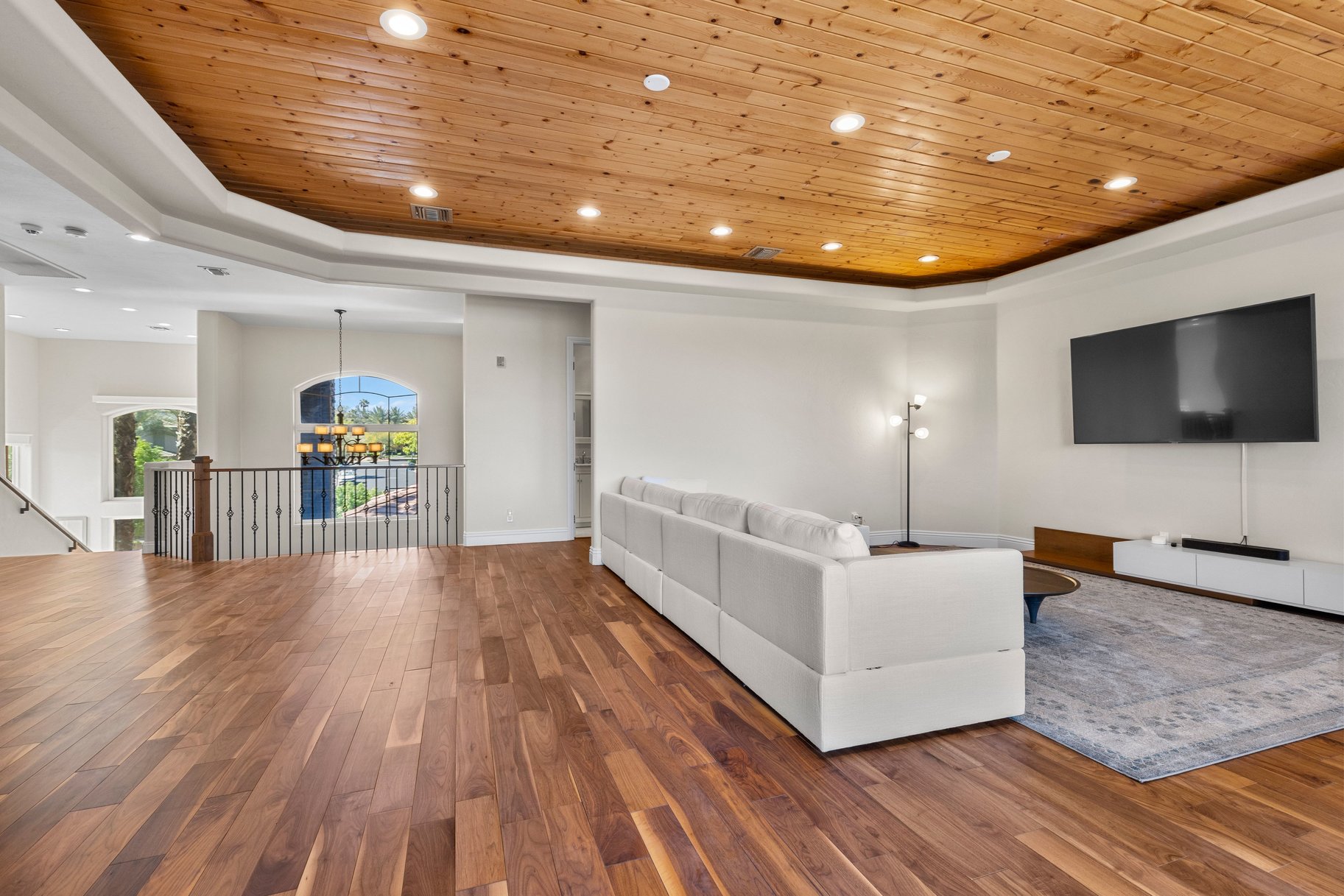  New to Market - 物件實景