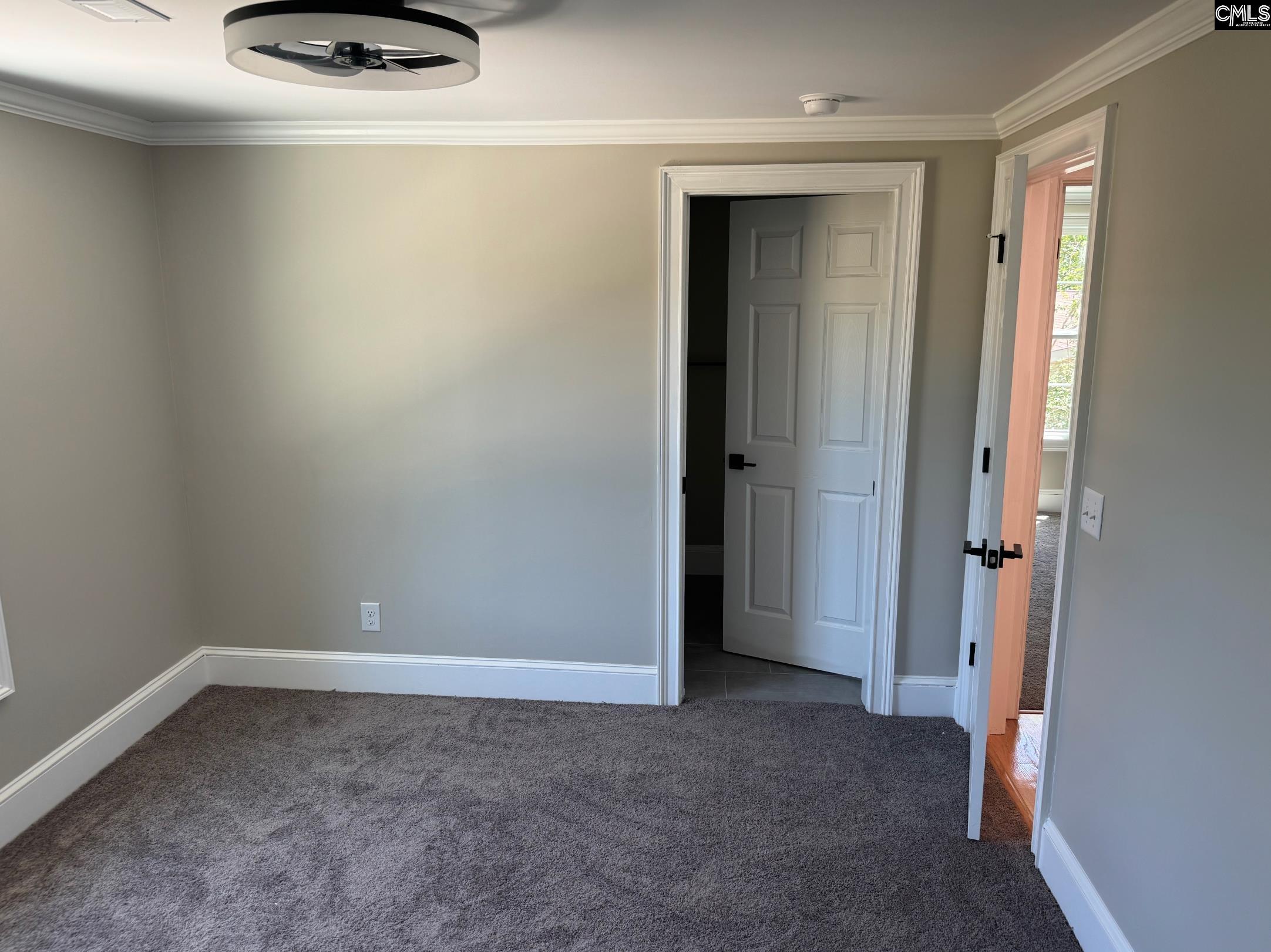 Columbia, South Carolina, 29206, United States, 5 Bedrooms Bedrooms, ,4 BathroomsBathrooms,Residential,For Sale,1836937