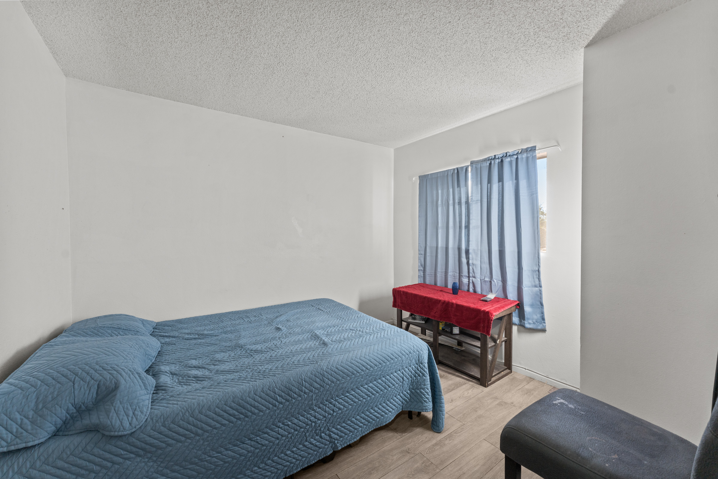 Moreno Valley, California, 92557, United States, 4 Bedrooms Bedrooms, ,4 BathroomsBathrooms,Residential,For Sale,1978053