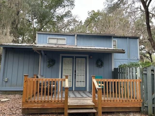 Gainsville, Florida, 32607, United States, 5 Bedrooms Bedrooms, ,4 BathroomsBathrooms,Residential,For Sale,2014852
