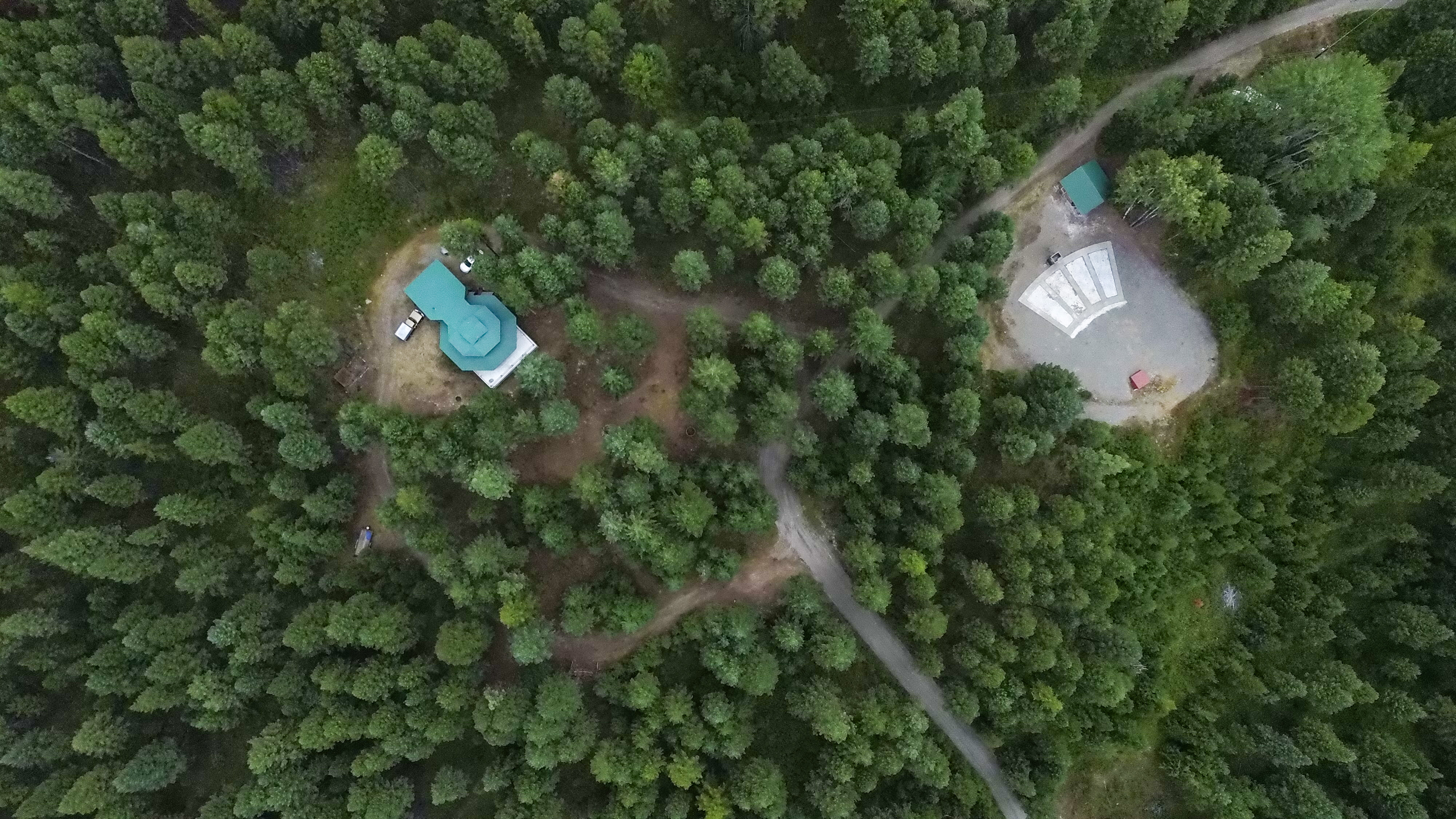 Republic, Washington, 99166, United States, 3 Bedrooms Bedrooms, ,3 BathroomsBathrooms,Residential,For Sale,1976903