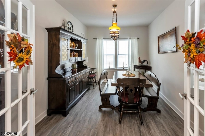 Mansfield Twp., New Jersey, 07865, United States, 2 Bedrooms Bedrooms, ,2 BathroomsBathrooms,Residential,For Sale,1938637