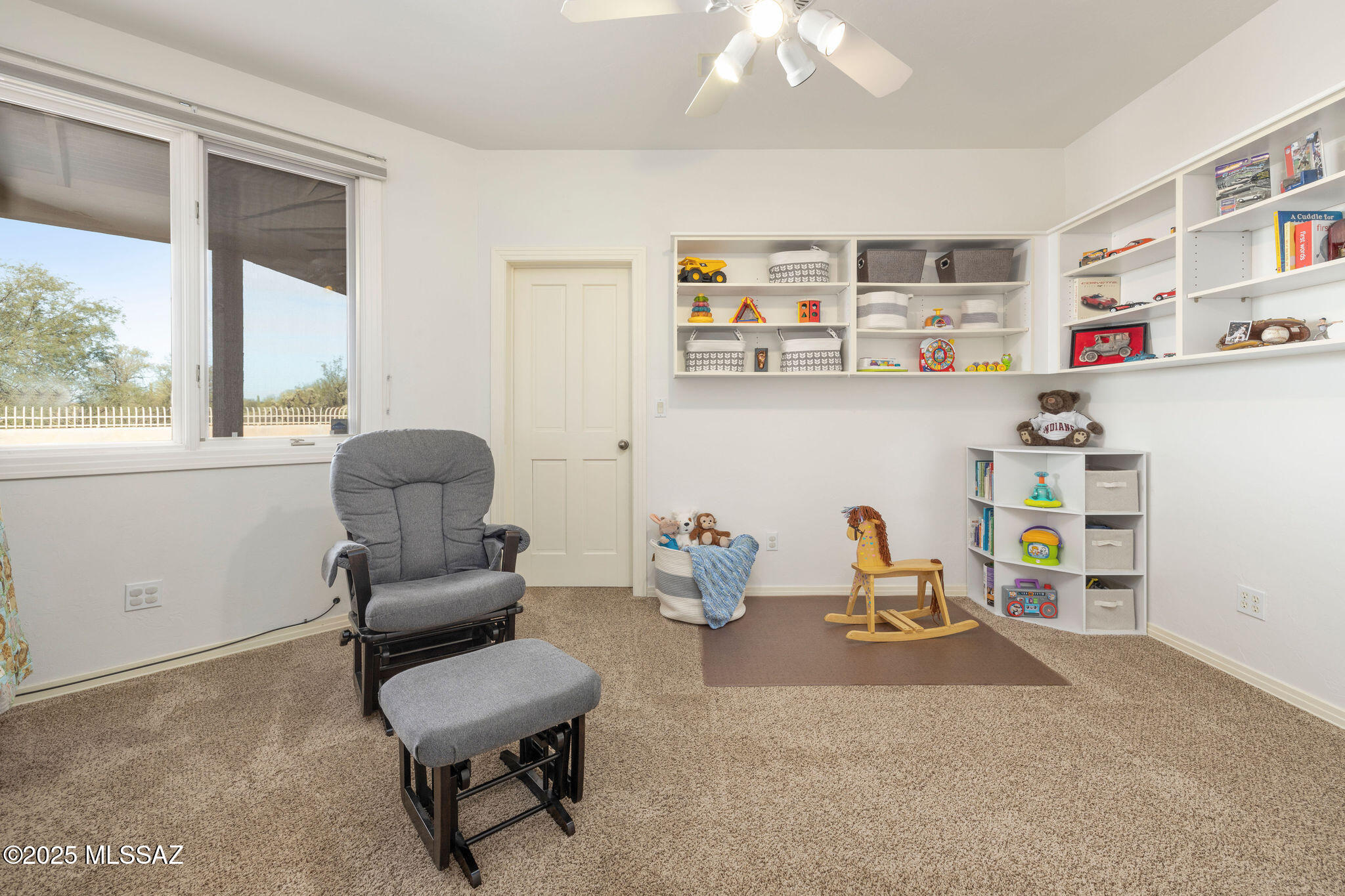 Tucson, Arizona, 85742, United States, 6 Bedrooms Bedrooms, ,6 BathroomsBathrooms,Residential,For Sale,1828344