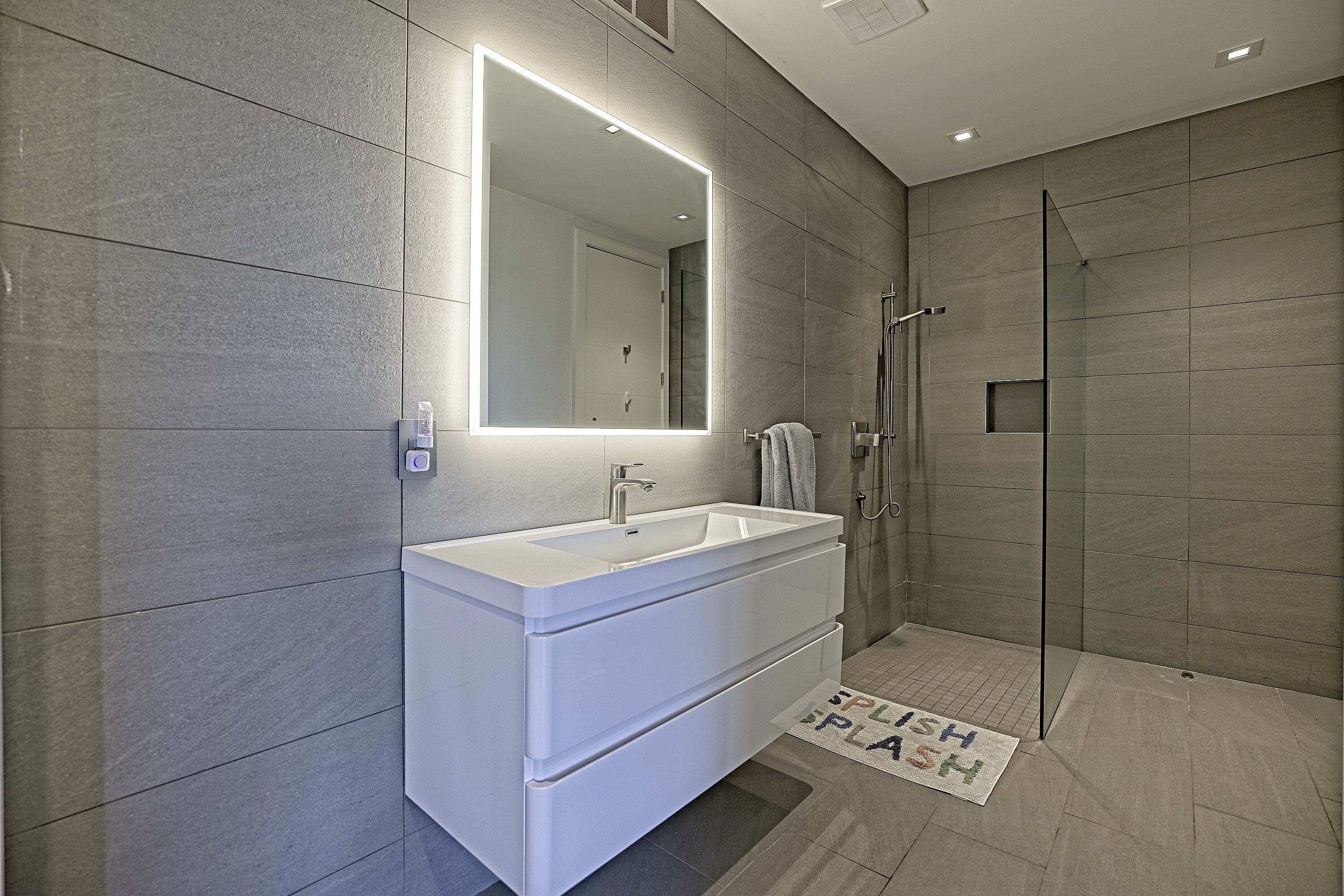  Driven by Design - 物件實景