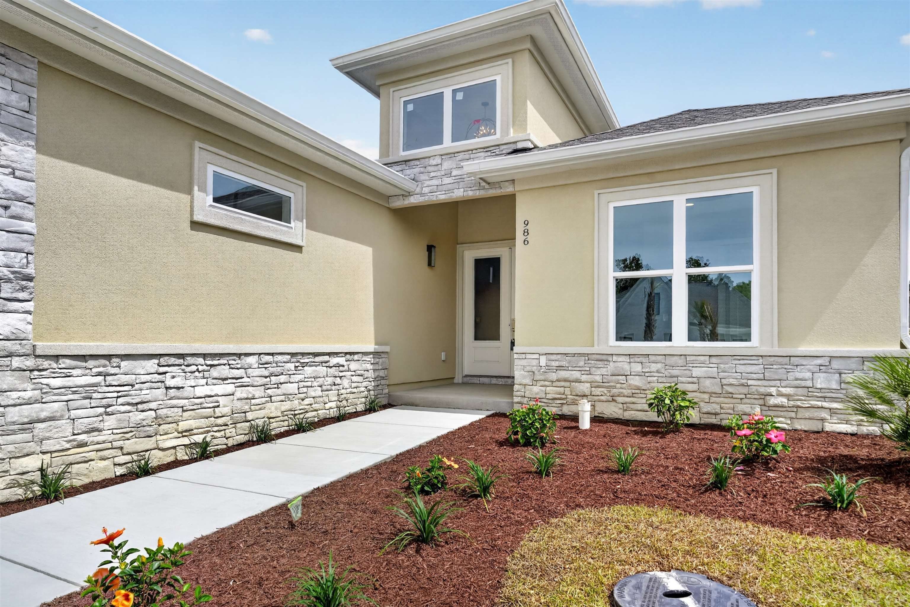 Myrtle Beach, South Carolina, 29579, United States, 4 Bedrooms Bedrooms, ,4 BathroomsBathrooms,Residential,For Sale,2035781