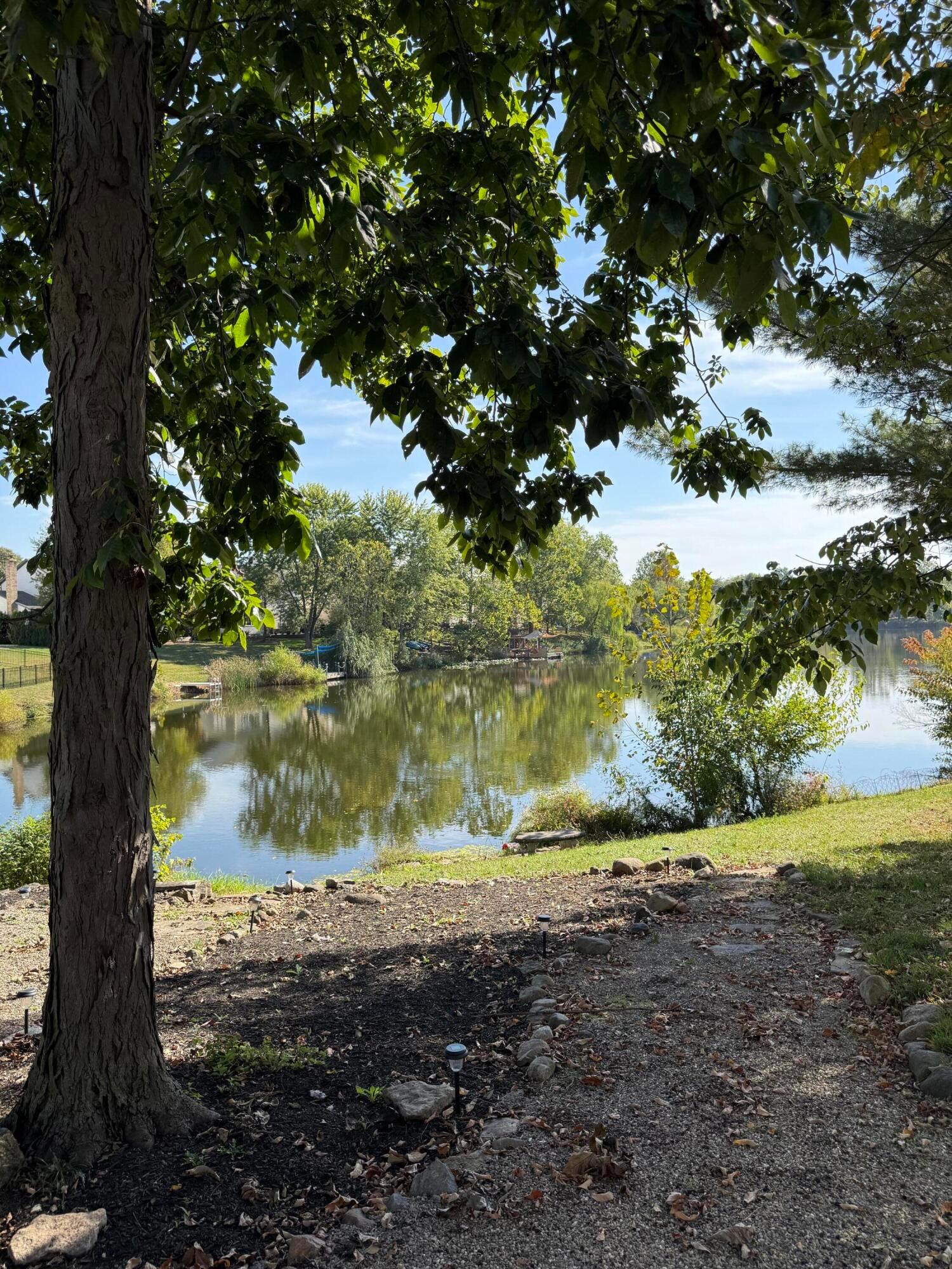 Columbus, Ohio, 43230, United States, 4 Bedrooms Bedrooms, ,3 BathroomsBathrooms,Residential,For Sale,1959310