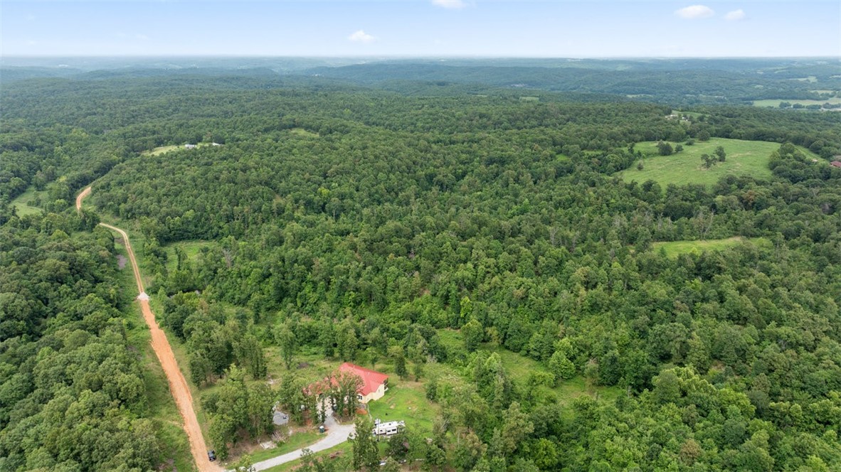 Noel, Missouri, 64854, United States, ,Land,For Sale,1785483