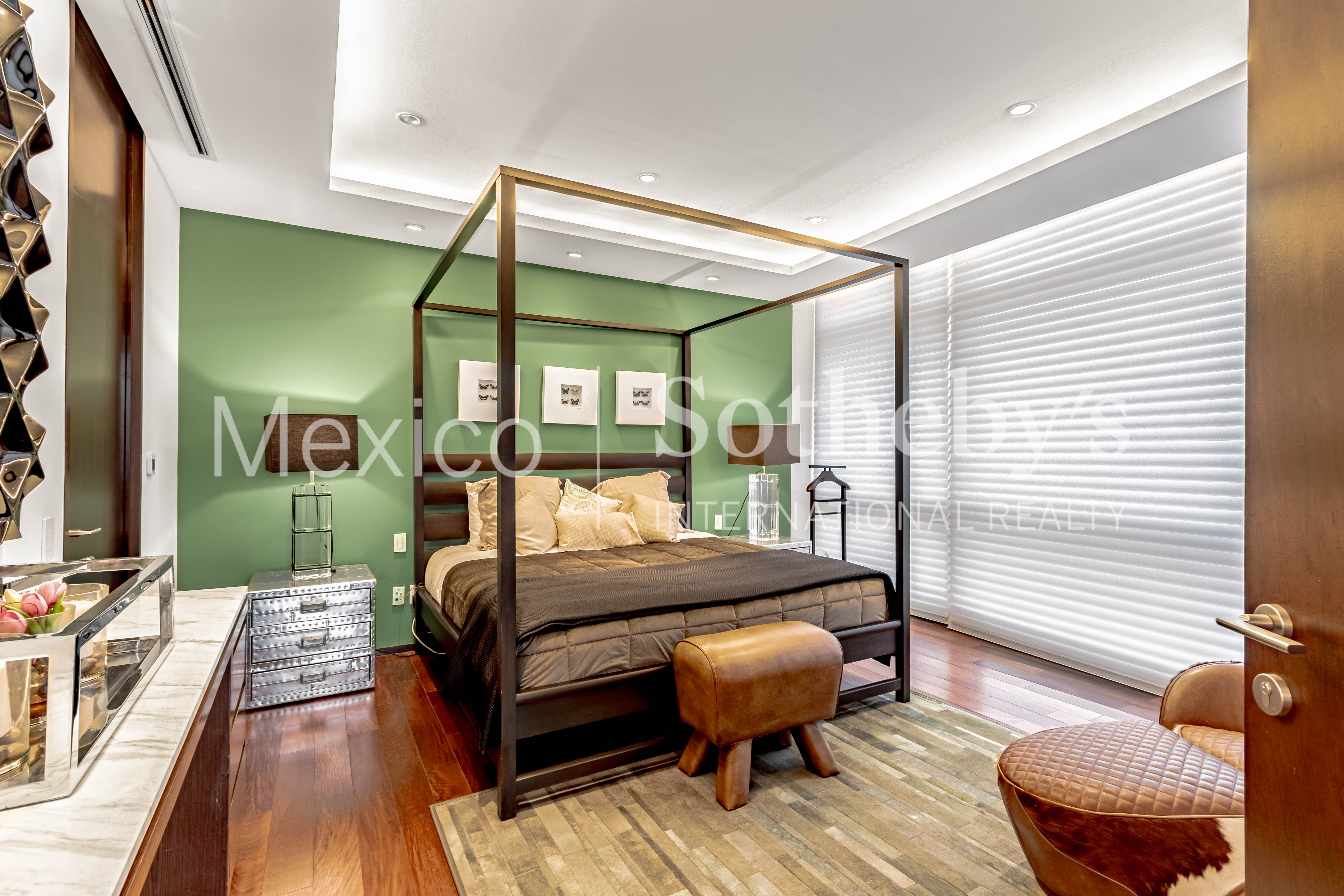  St Regis 2806 - 物件實景