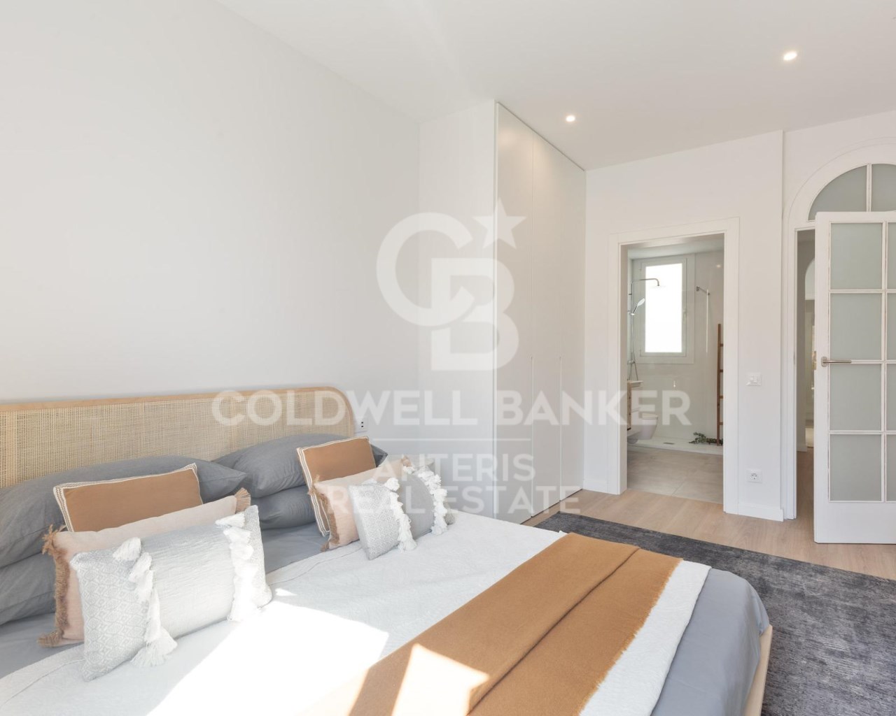 Barcelona, Barcelona, Eixample, La Dreta de l'Eix, Barcelona, Catalonia, ES, 4 Bedrooms Bedrooms, ,2 BathroomsBathrooms,Residential,For Sale,Barcelona, Barcelona, Eixample, La Dreta de l'Eix,1626735