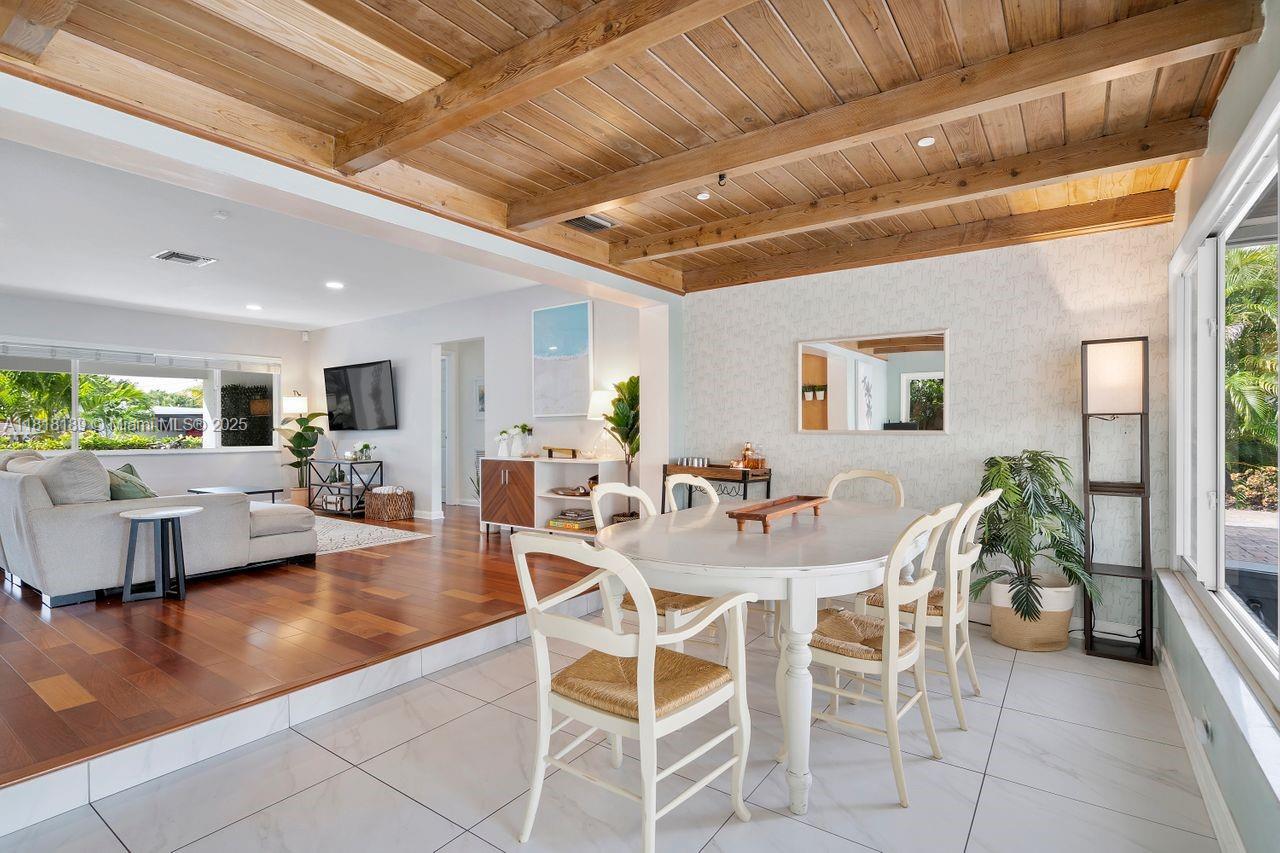 Wilton Manors, Florida, 33334, United States, 2 Bedrooms Bedrooms, ,2 BathroomsBathrooms,Residential,For Sale,1846984