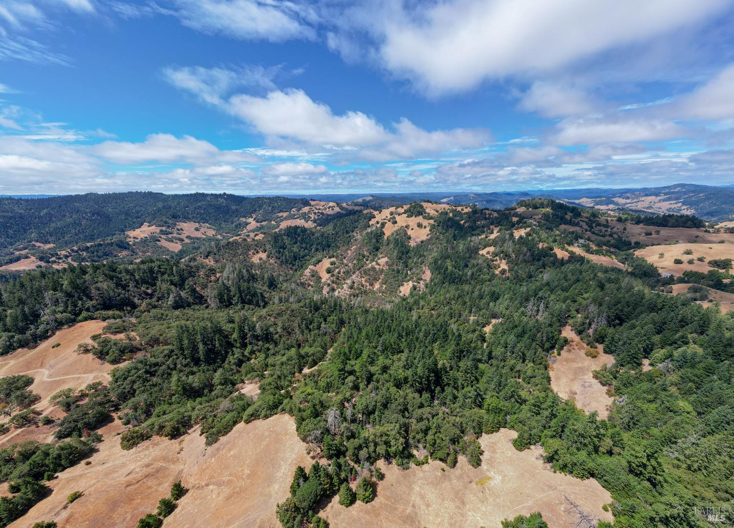 Ukiah, California, 95482, United States, 2 Bedrooms Bedrooms, ,1 BathroomBathrooms,Residential,For Sale,1925334