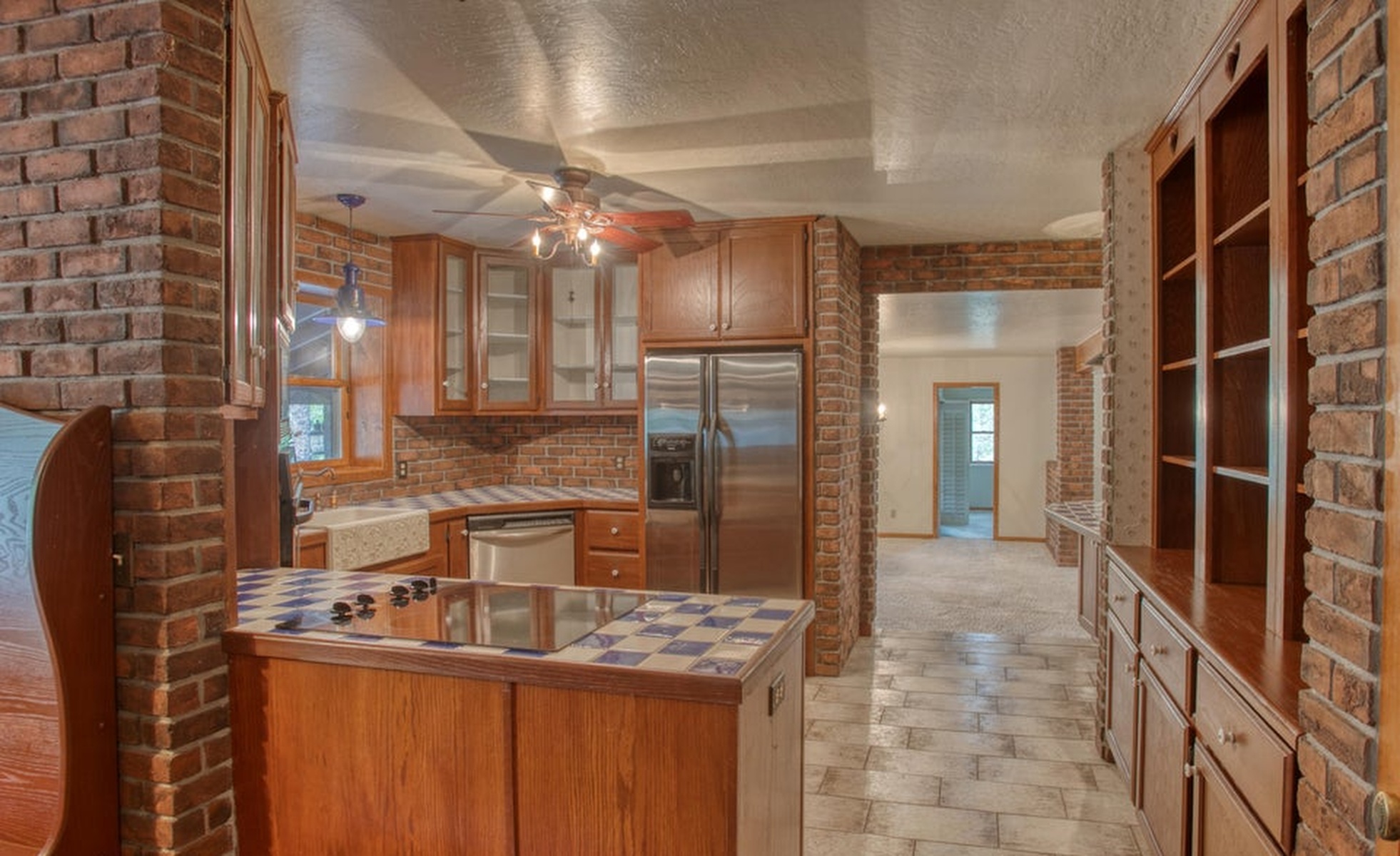  4732 High Drive, Lakeside, AZ, 85929 - 物件實景
