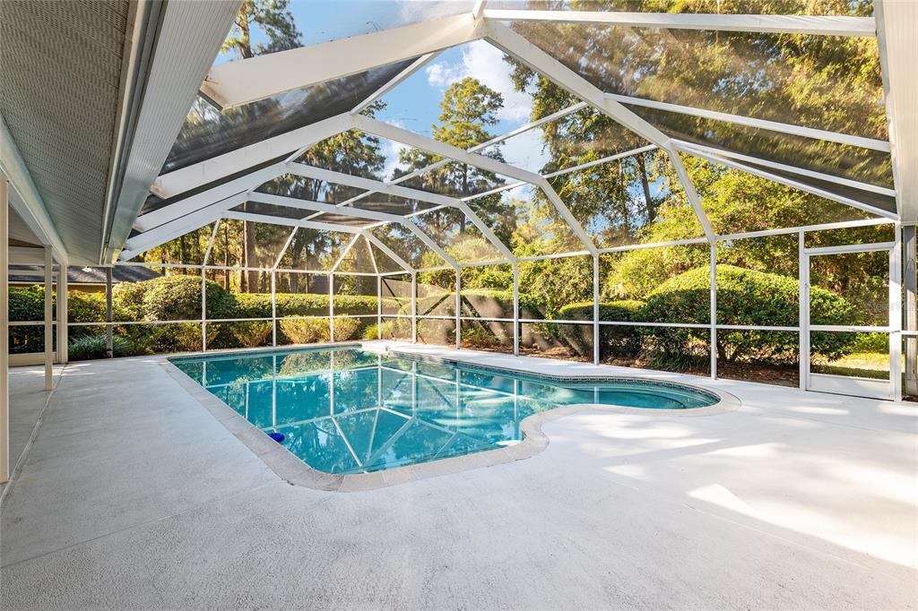 Gainesville, Florida, 32606, United States, 4 Bedrooms Bedrooms, ,3 BathroomsBathrooms,Residential,For Sale,1989601