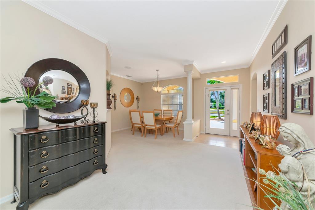 Lakewood Ranch, Florida, 34202, United States, 5 Bedrooms Bedrooms, ,3 BathroomsBathrooms,Residential,For Sale,1991249