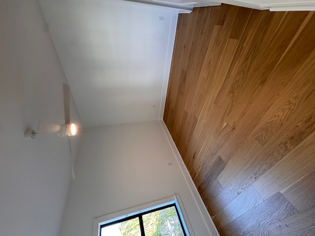 Tampa, Florida, 33629, United States, 4 Bedrooms Bedrooms, ,5 BathroomsBathrooms,Residential,For Sale,2005916