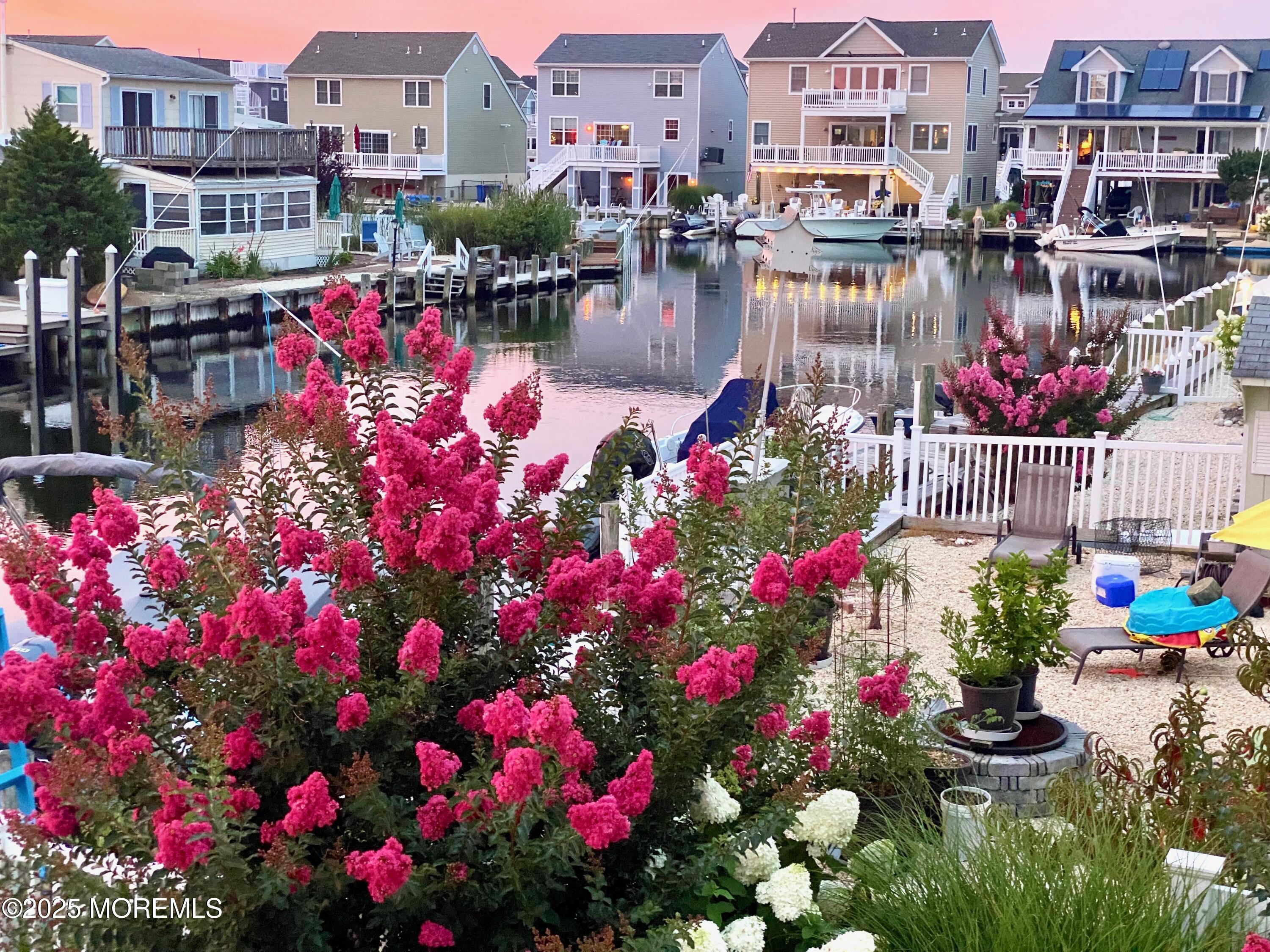 Beach Haven West, New Jersey, 08050, United States, 4 Bedrooms Bedrooms, ,3 BathroomsBathrooms,Residential,For Sale,2002868