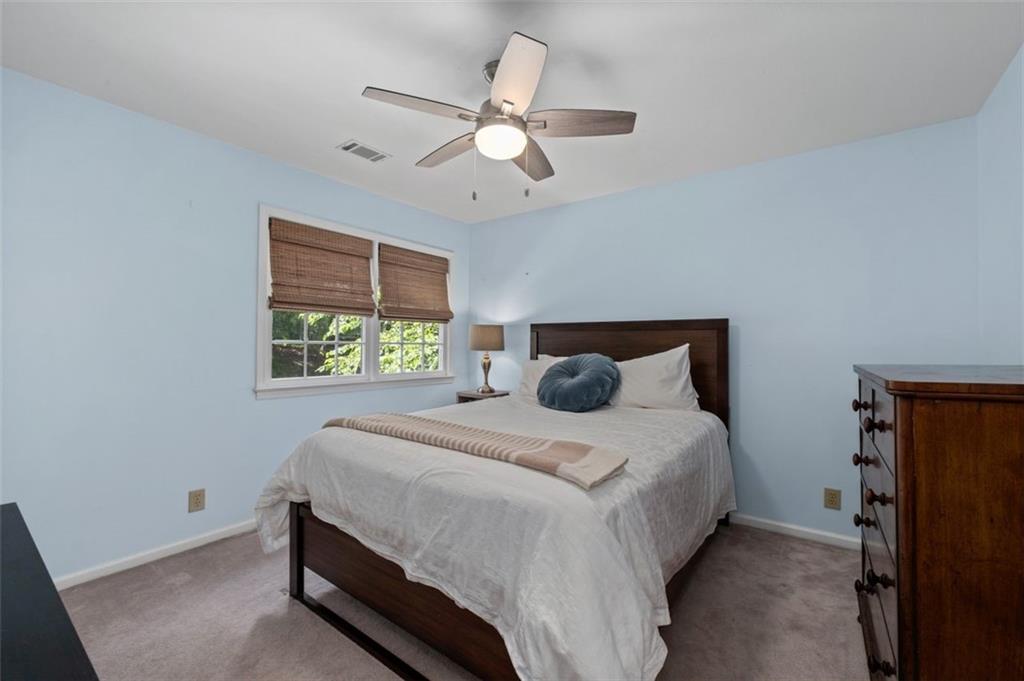 Alpharetta, Georgia, 30022, United States, 4 Bedrooms Bedrooms, ,3 BathroomsBathrooms,Residential,For Sale,1948412