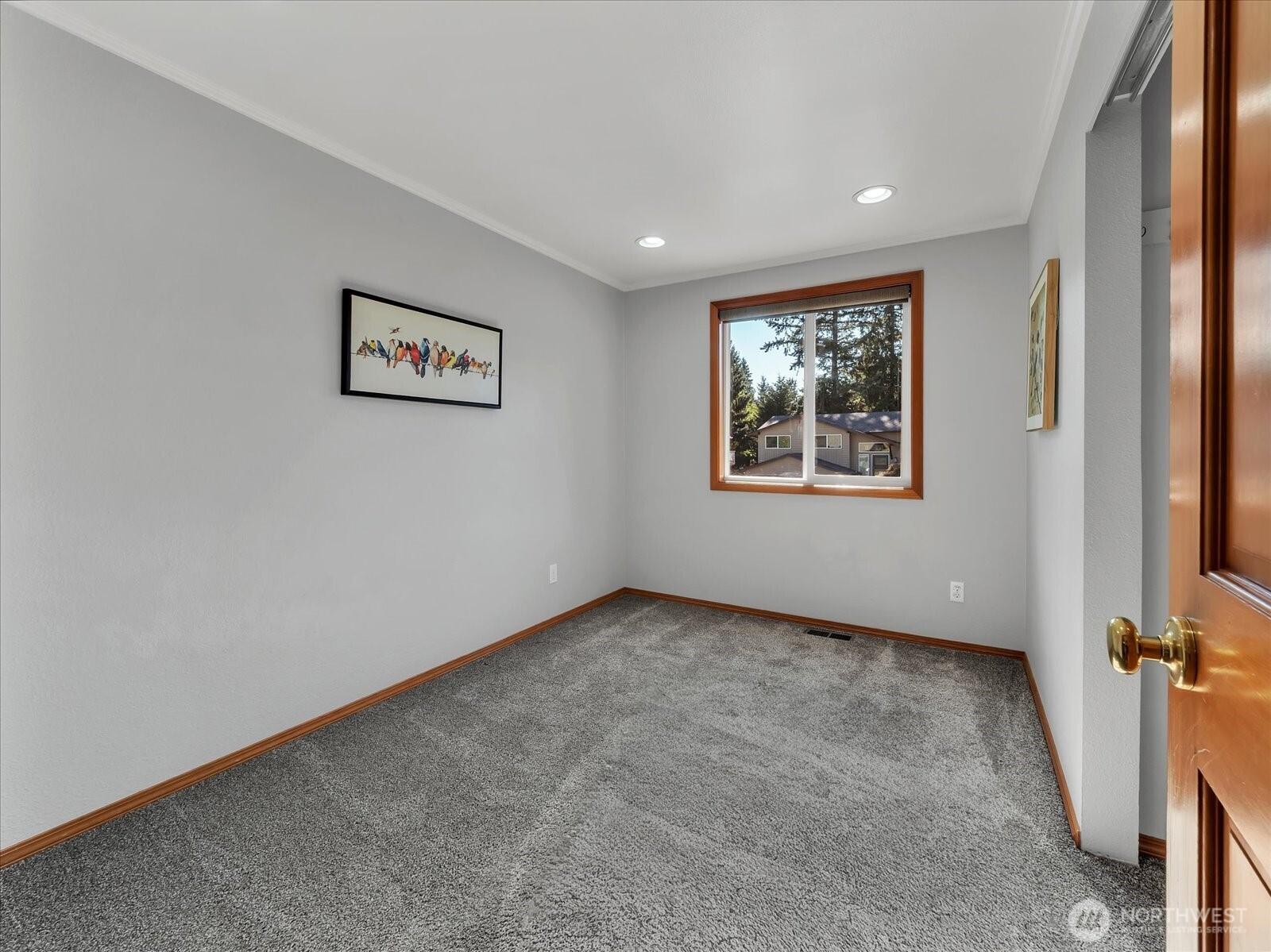 BOTHELL, Washington, 98012, United States, 4 Bedrooms Bedrooms, ,3 BathroomsBathrooms,Residential,For Sale,1916701