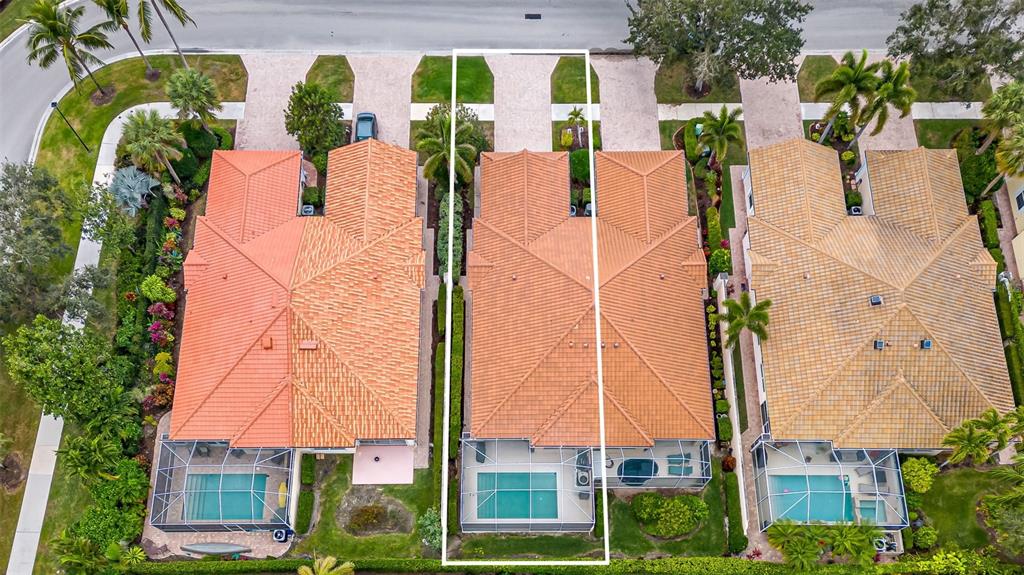 Naples, Florida, 34119, United States, 2 Bedrooms Bedrooms, ,2 BathroomsBathrooms,Residential,For Sale,1864059