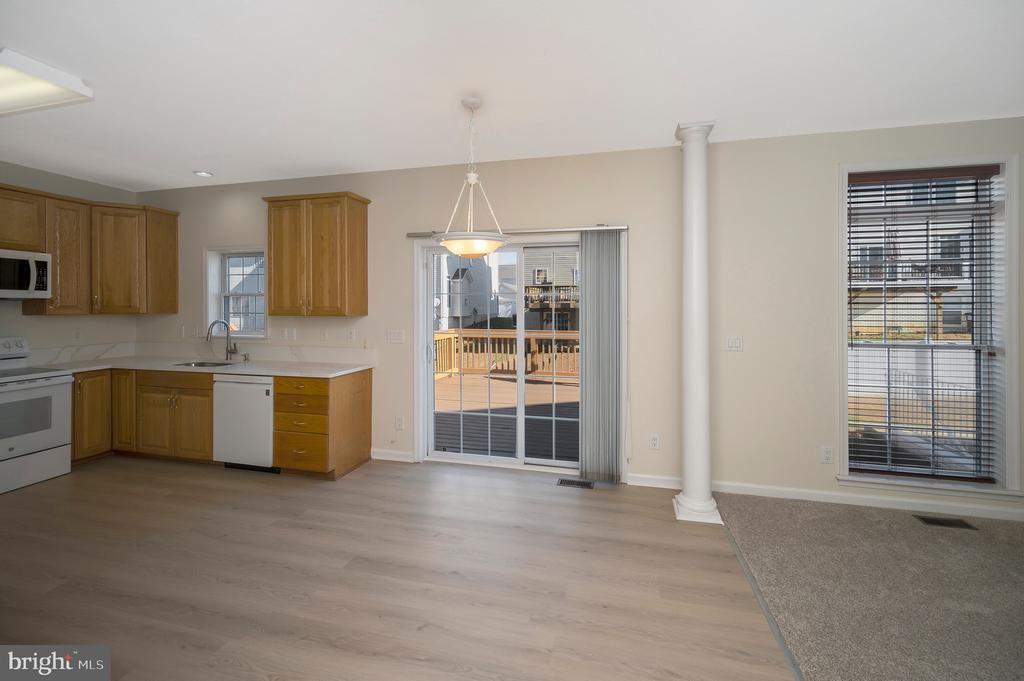 Stafford, Virginia, 22554, United States, 4 Bedrooms Bedrooms, ,3 BathroomsBathrooms,Residential,For Sale,1993454