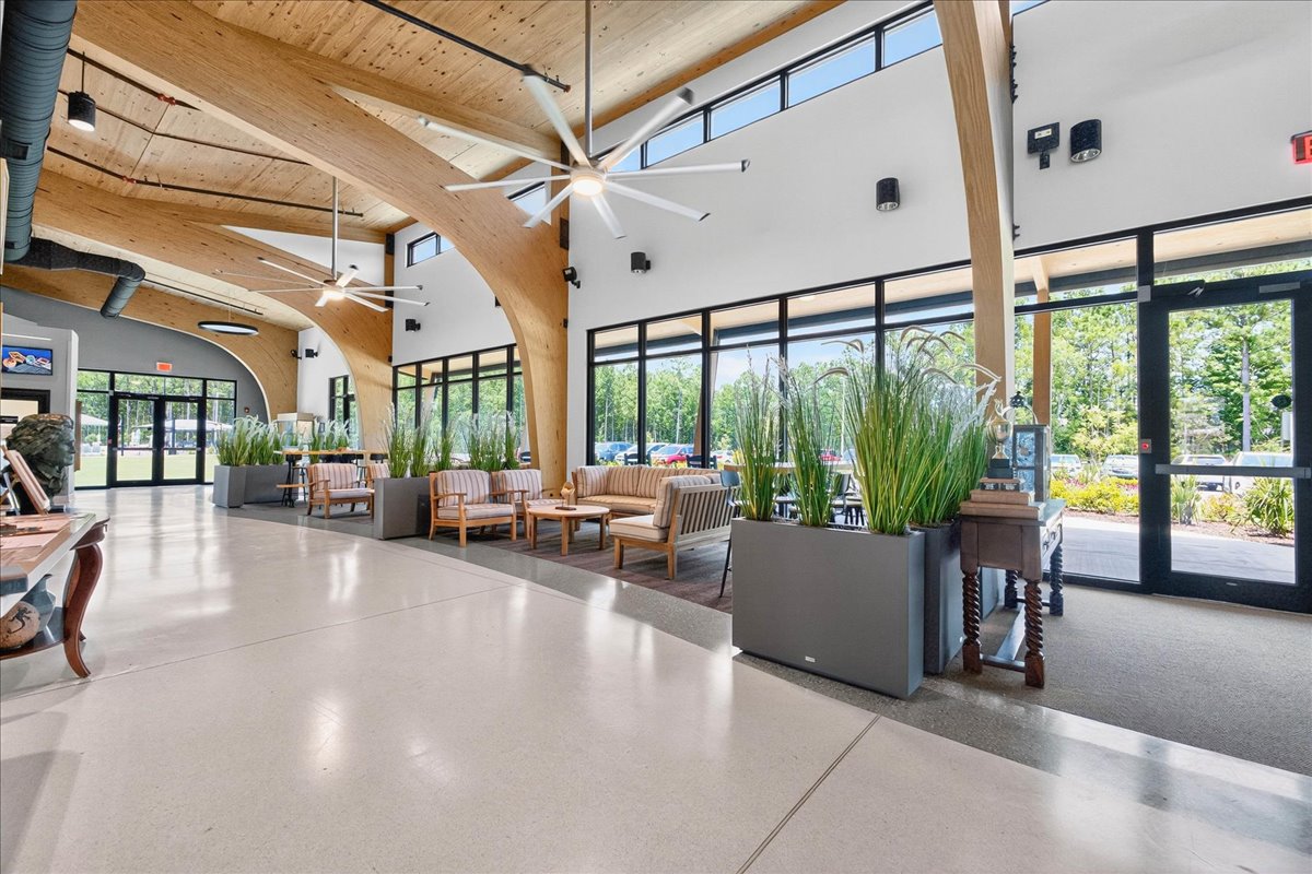 Ocean Isle Beach, North Carolina, 28469, United States, 3 Bedrooms Bedrooms, ,2 BathroomsBathrooms,Residential,For Sale,1992118