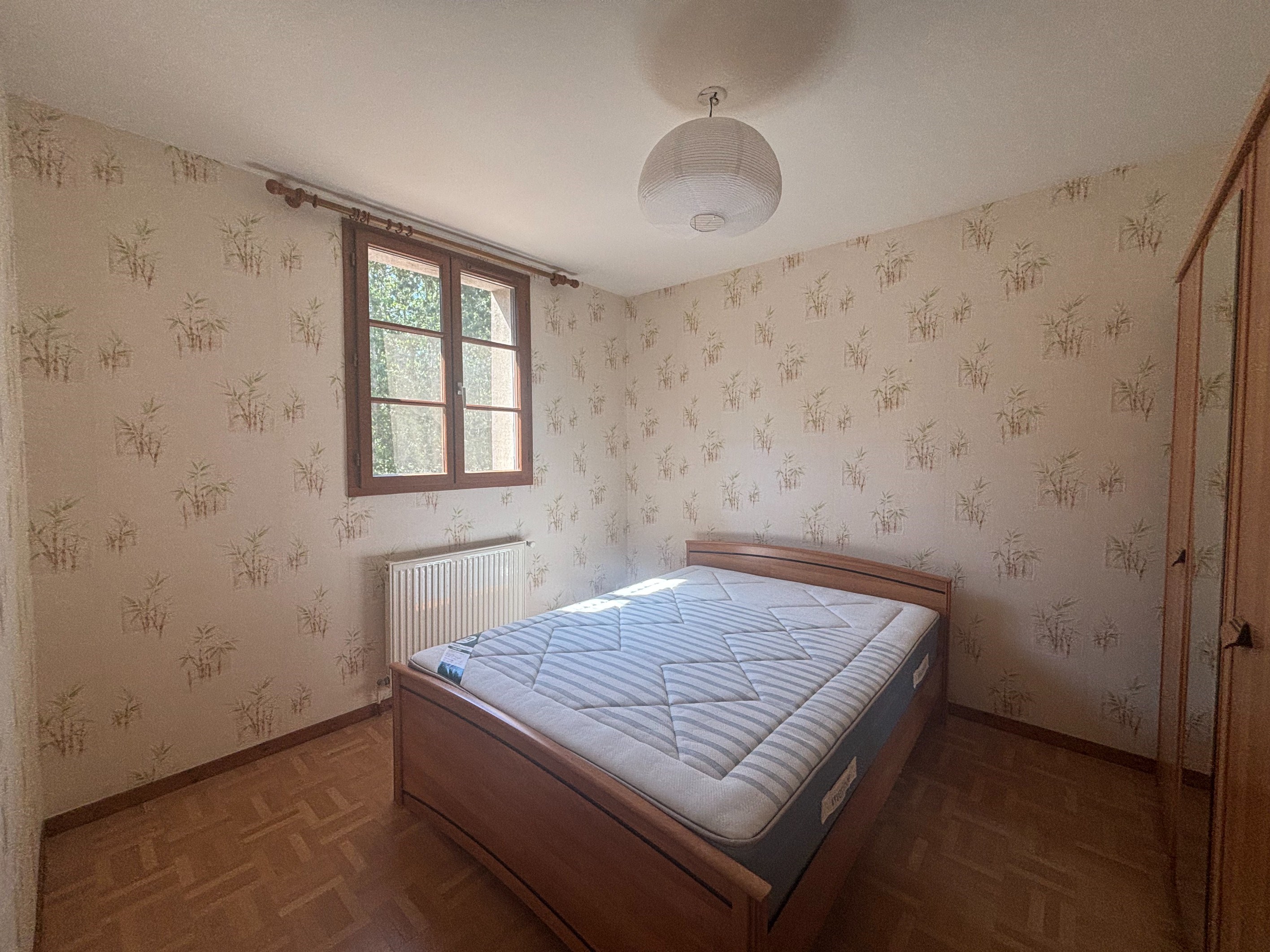  Exceptional Country Estate in the Heart of Sologne – Over 18 Hectares of Unspoi… - 物件實景