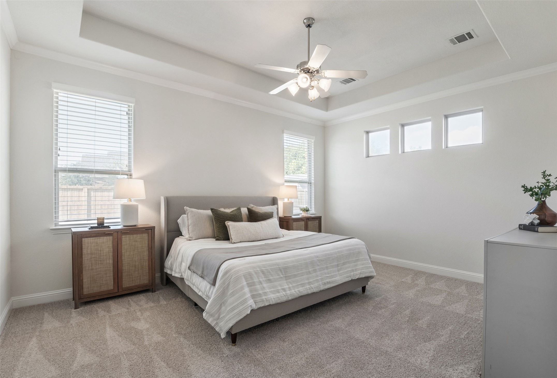 McKinney, Texas, 75071, United States, 5 Bedrooms Bedrooms, ,5 BathroomsBathrooms,Residential,For Sale,1986552