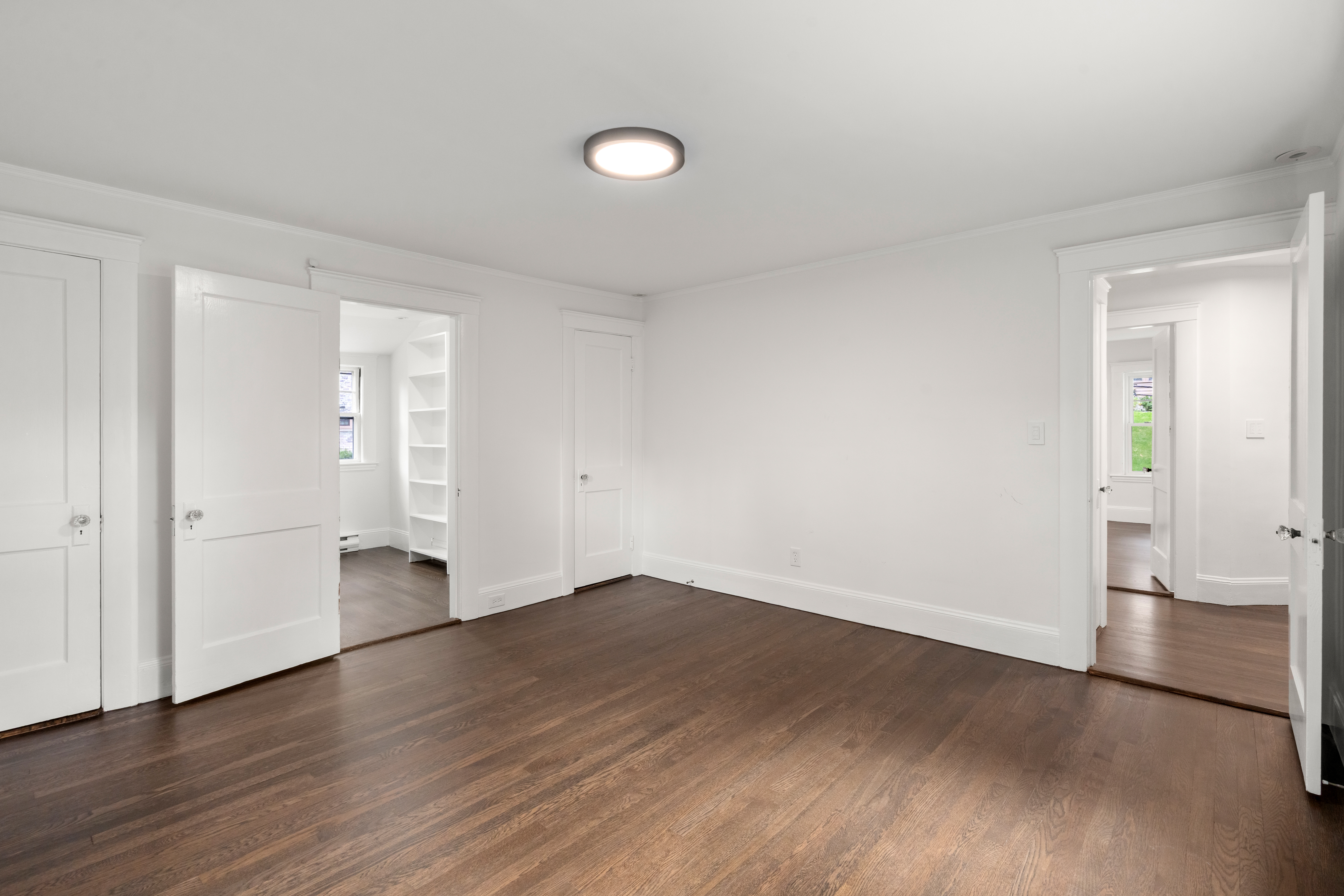  575 Chestnut Street, Newton, MA, 02468 - 物件實景