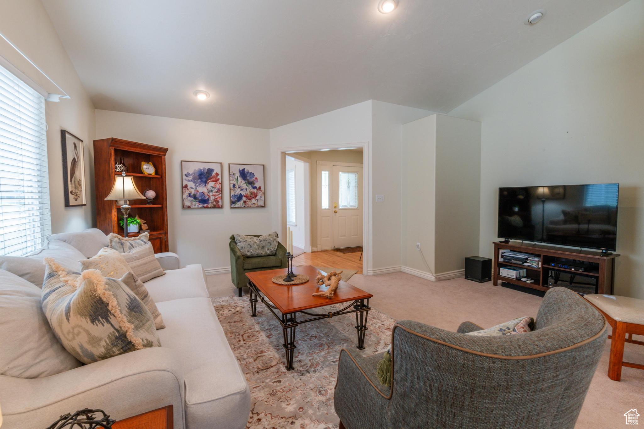 Orem, Utah, 84057, United States, 5 Bedrooms Bedrooms, ,2 BathroomsBathrooms,Residential,For Sale,1960499