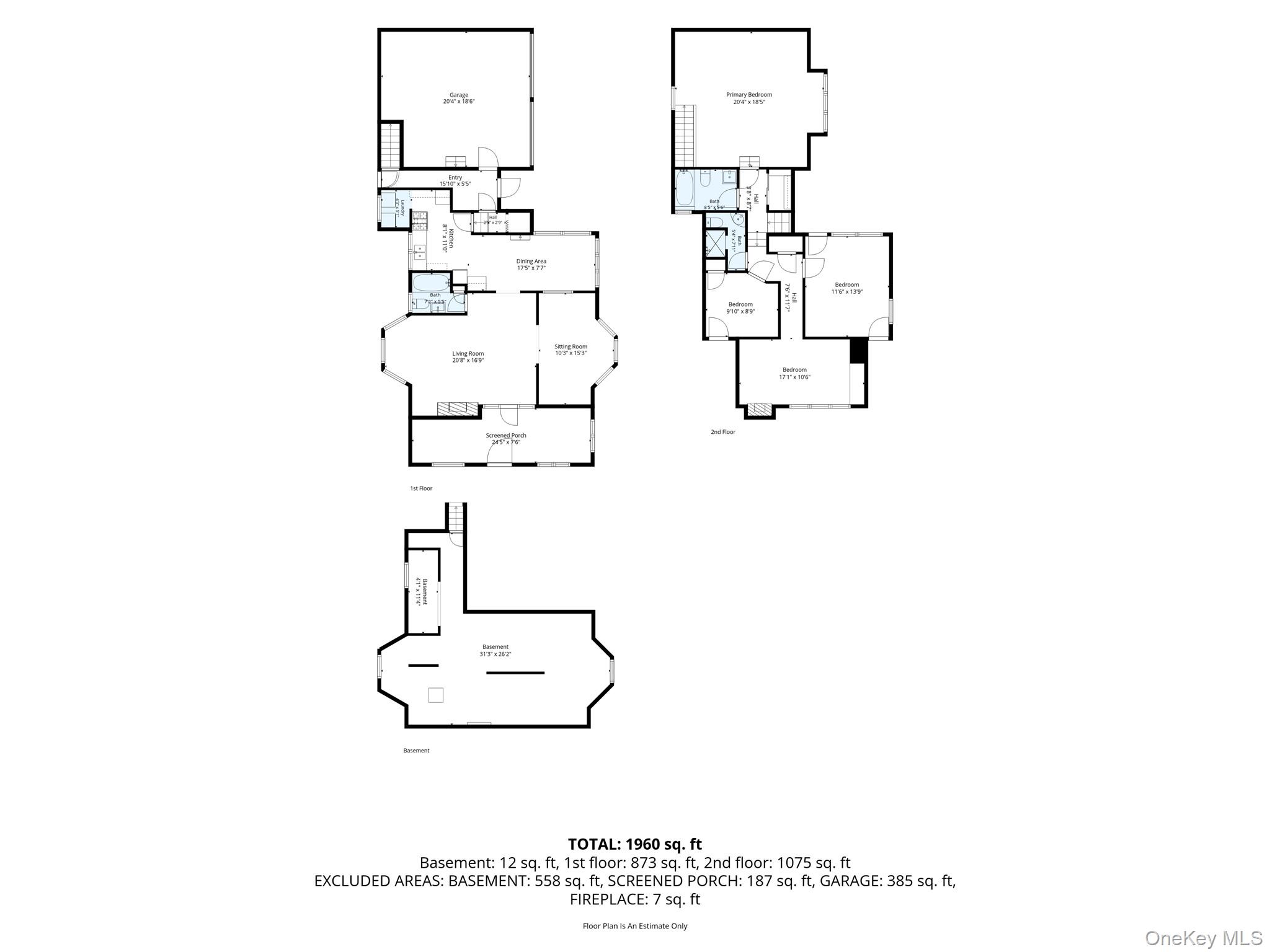  241 Bayville Avenue, Bayville, NY, 11709 - 物件實景