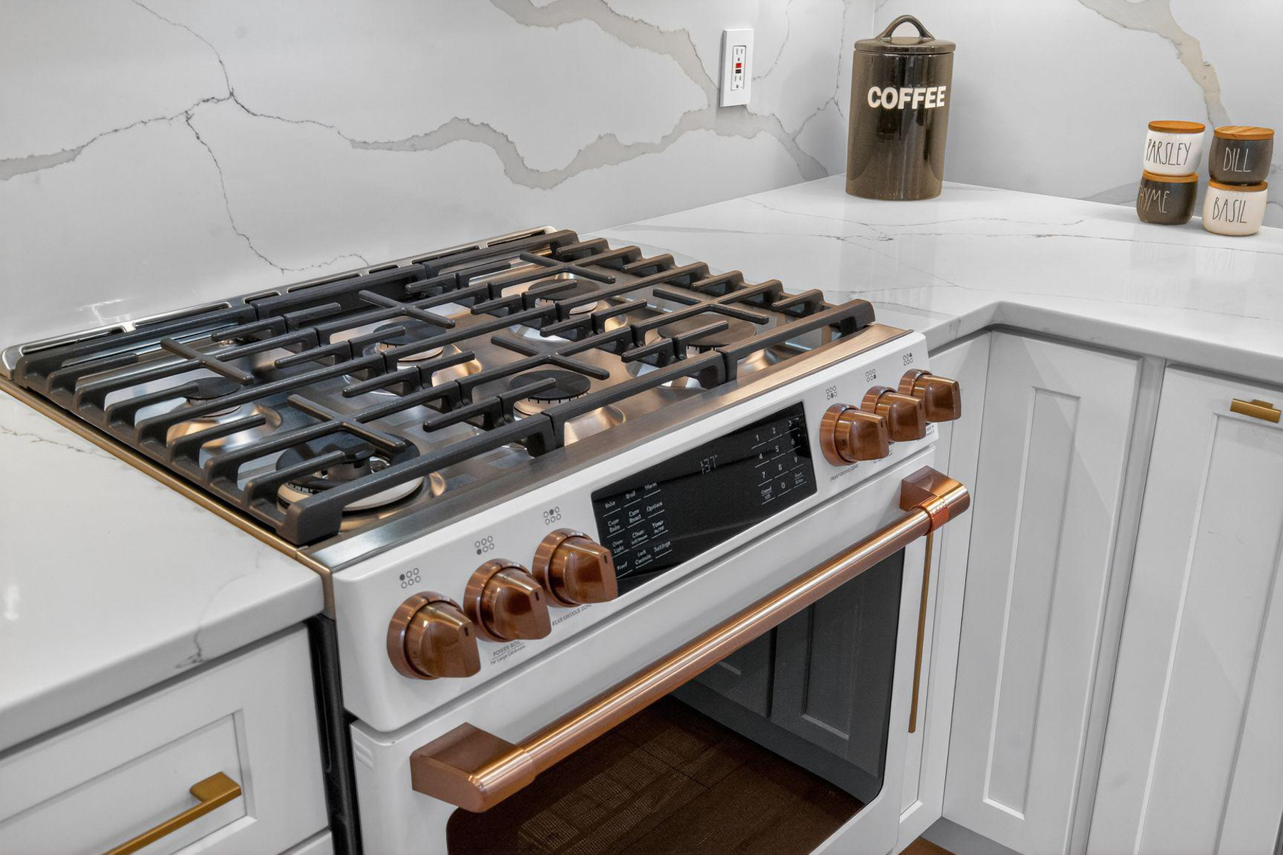  8214 Laurel Drive, Parkville, MD, 21234 - 物件實景