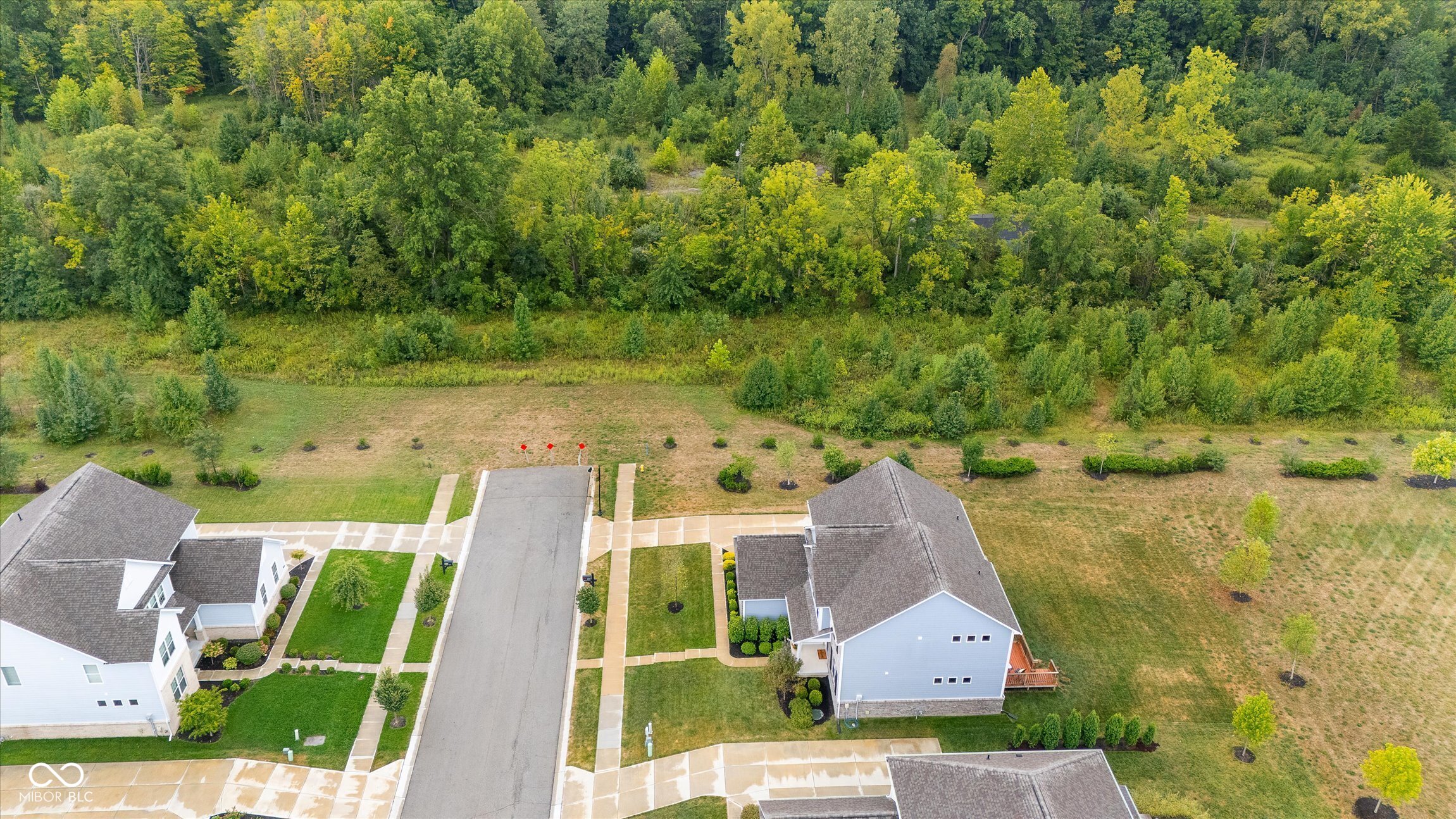 Carmel, Indiana, 46074, United States, 5 Bedrooms Bedrooms, ,3 BathroomsBathrooms,Residential,For Sale,1931245