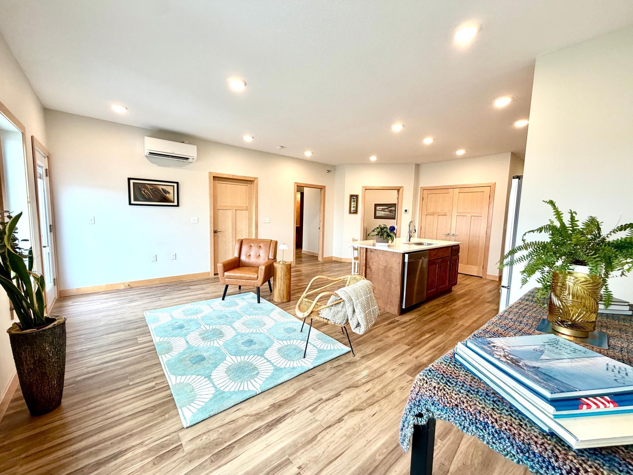 Lake Shore Dr, Bemidji, MN 56601