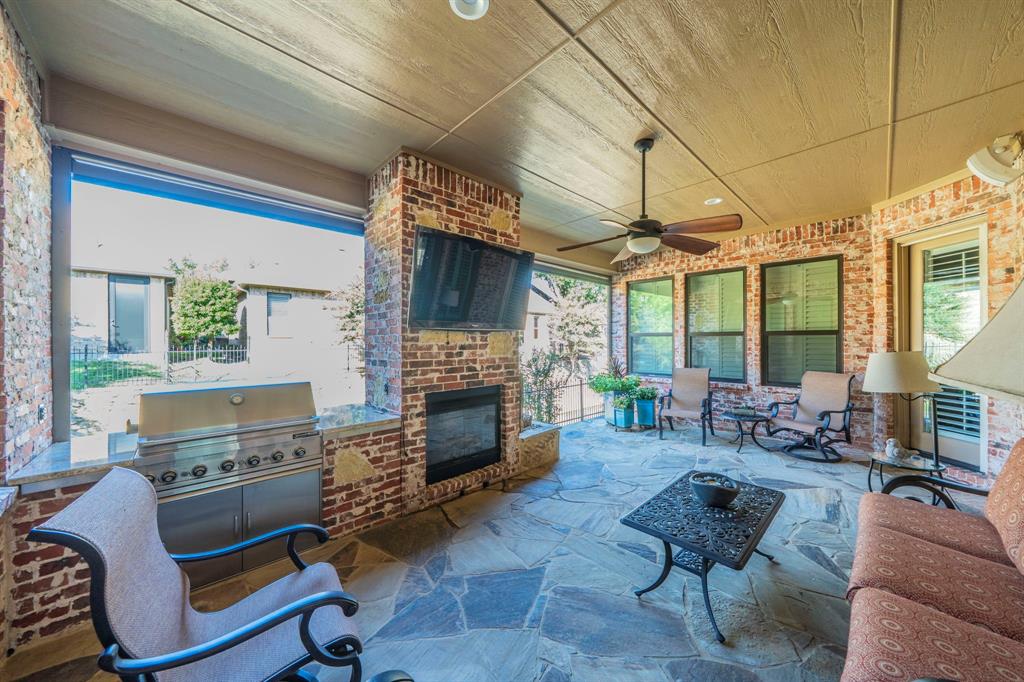 Bedford, Texas, 76021, United States, 3 Bedrooms Bedrooms, ,3 BathroomsBathrooms,Residential,For Sale,1983918