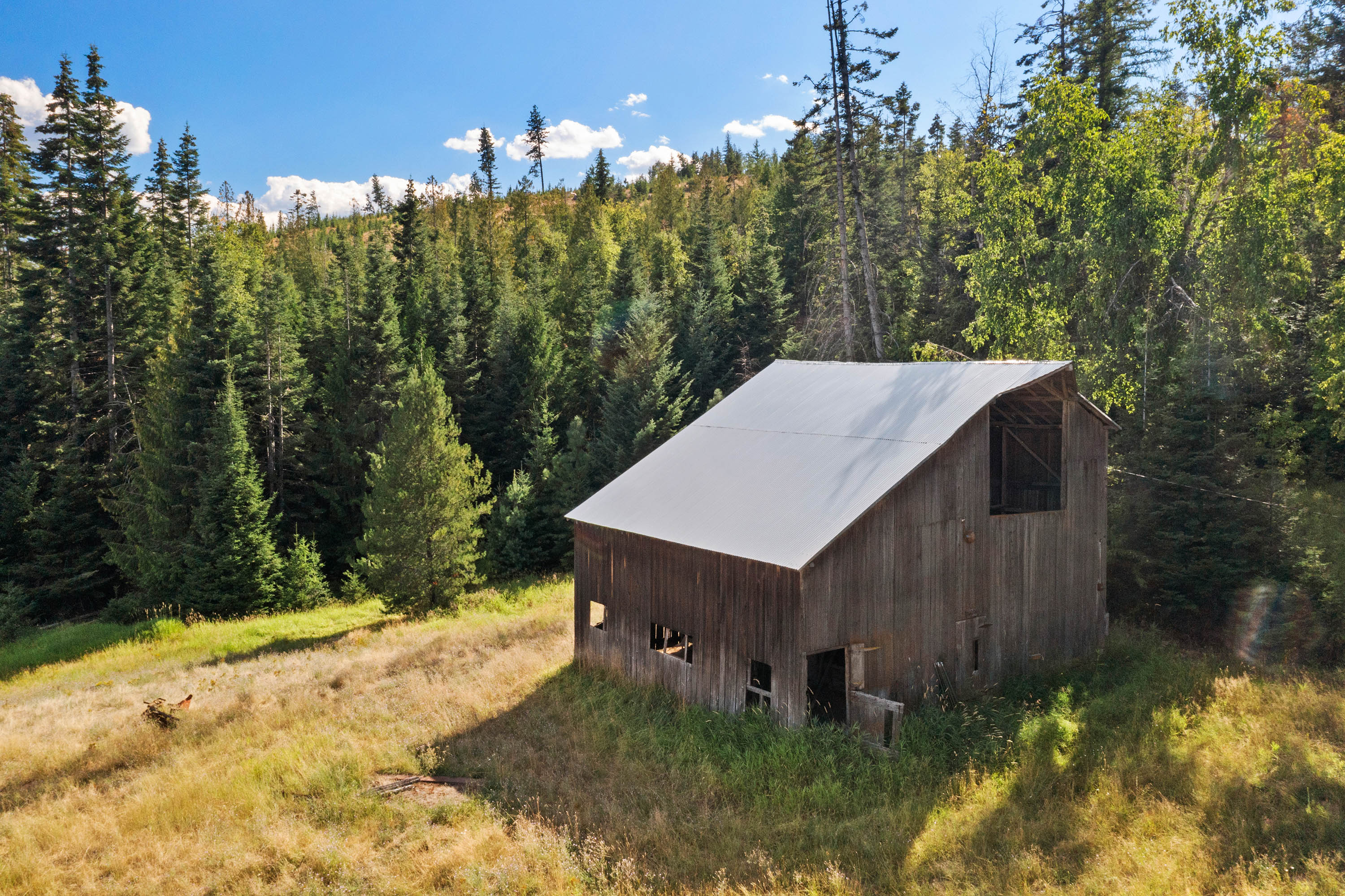 Sandpoint, Idaho, 83864, United States, 3 Bedrooms Bedrooms, ,3 BathroomsBathrooms,Residential,For Sale,1922040