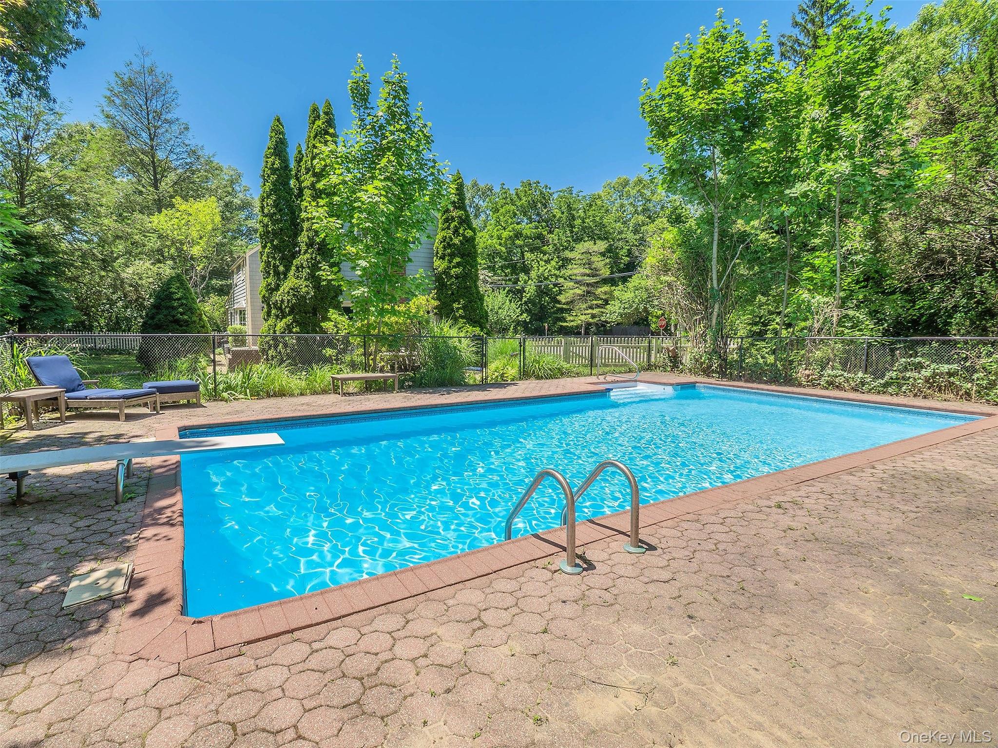  73 Lafayette Avenue, Sea Cliff, NY, 11579 - 物件實景