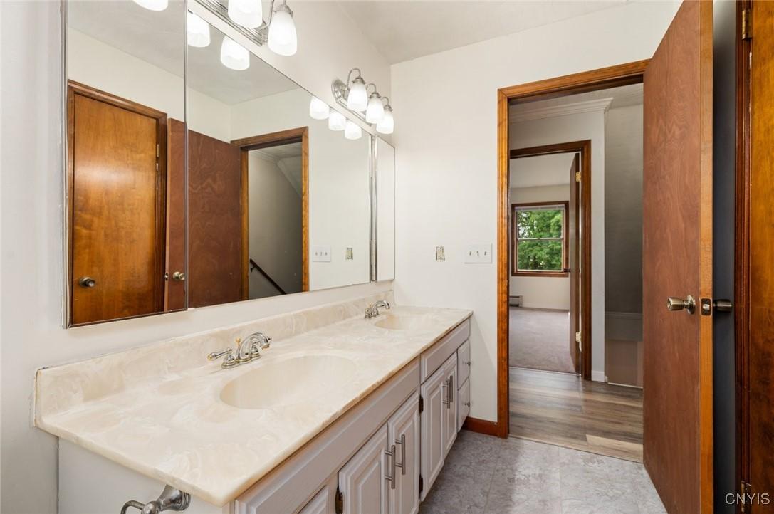 Western, New York, 13303, United States, 3 Bedrooms Bedrooms, ,3 BathroomsBathrooms,Residential,For Sale,1925320