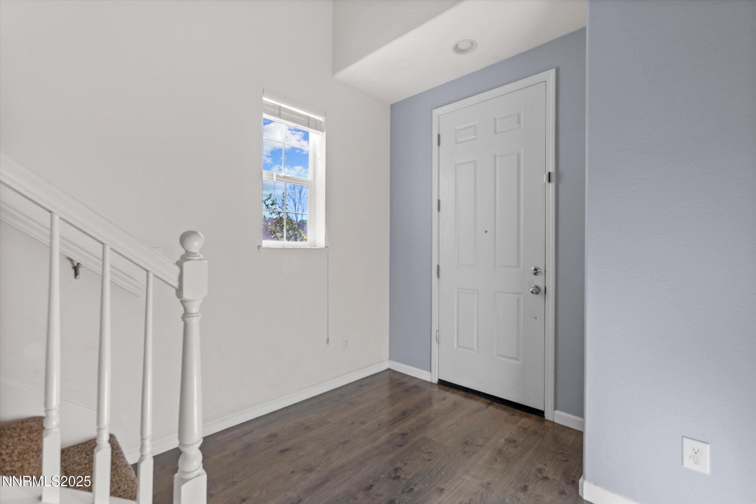 Sparks, Nevada, 89436, United States, 3 Bedrooms Bedrooms, ,3 BathroomsBathrooms,Residential,For Sale,1988123