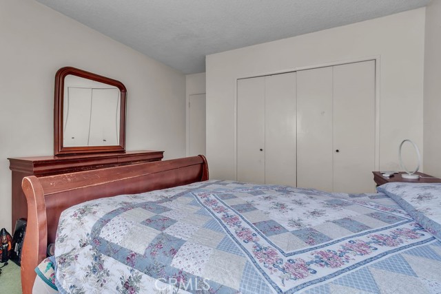 Ladera Heights, California, 90056, United States, 2 Bedrooms Bedrooms, ,3 BathroomsBathrooms,Residential,For Sale,1935924