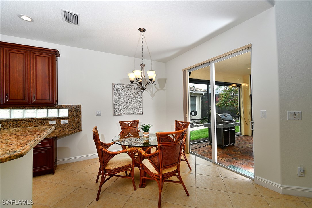Estero, Florida, 33967, United States, 3 Bedrooms Bedrooms, ,2 BathroomsBathrooms,Residential,For Sale,1980006