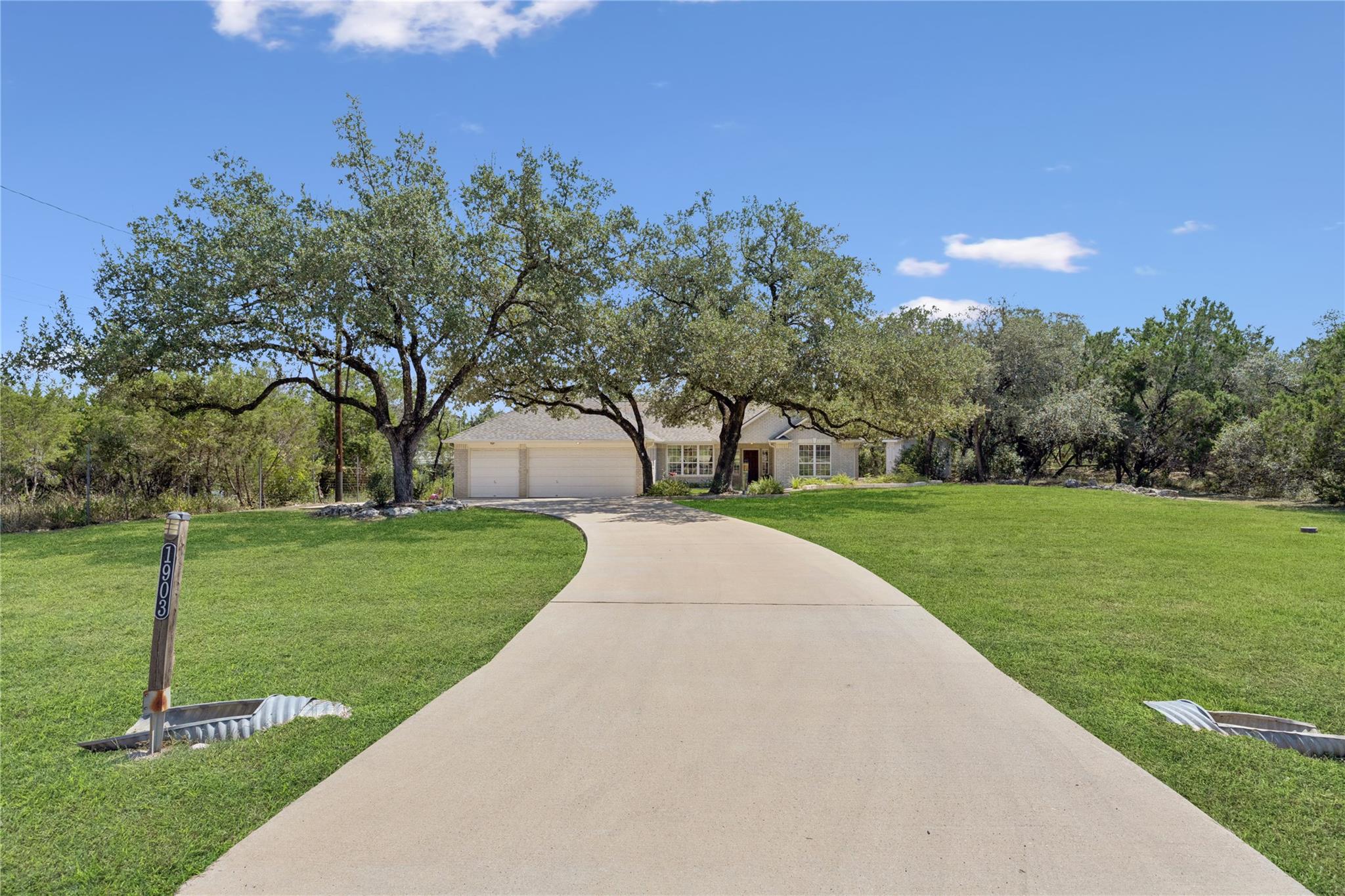 Austin, Texas, 78734, United States, 4 Bedrooms Bedrooms, ,2 BathroomsBathrooms,Residential,For Sale,1982359
