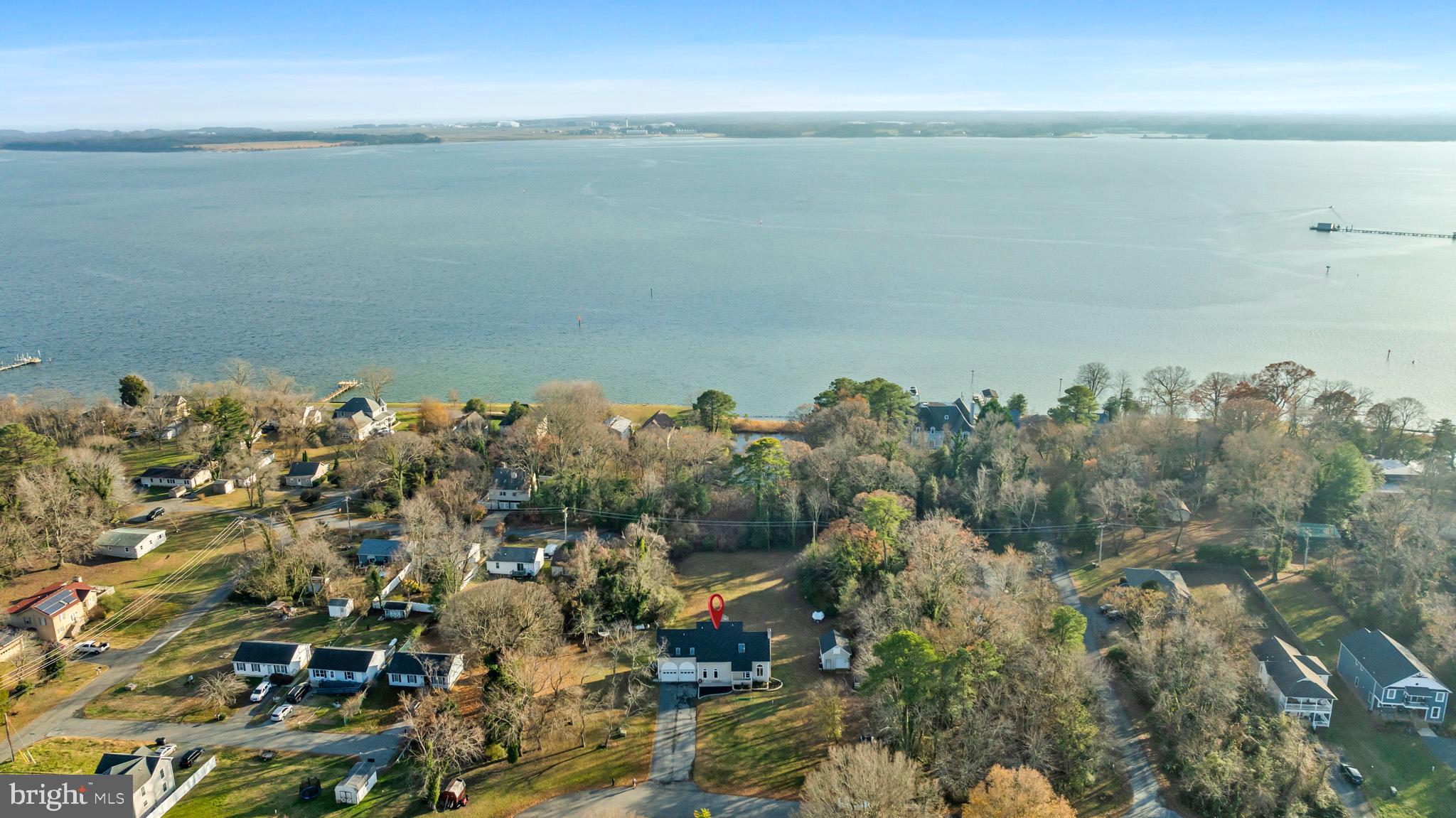 Lusby, Maryland, 20657, United States, 3 Bedrooms Bedrooms, ,3 BathroomsBathrooms,Residential,For Sale,2006257