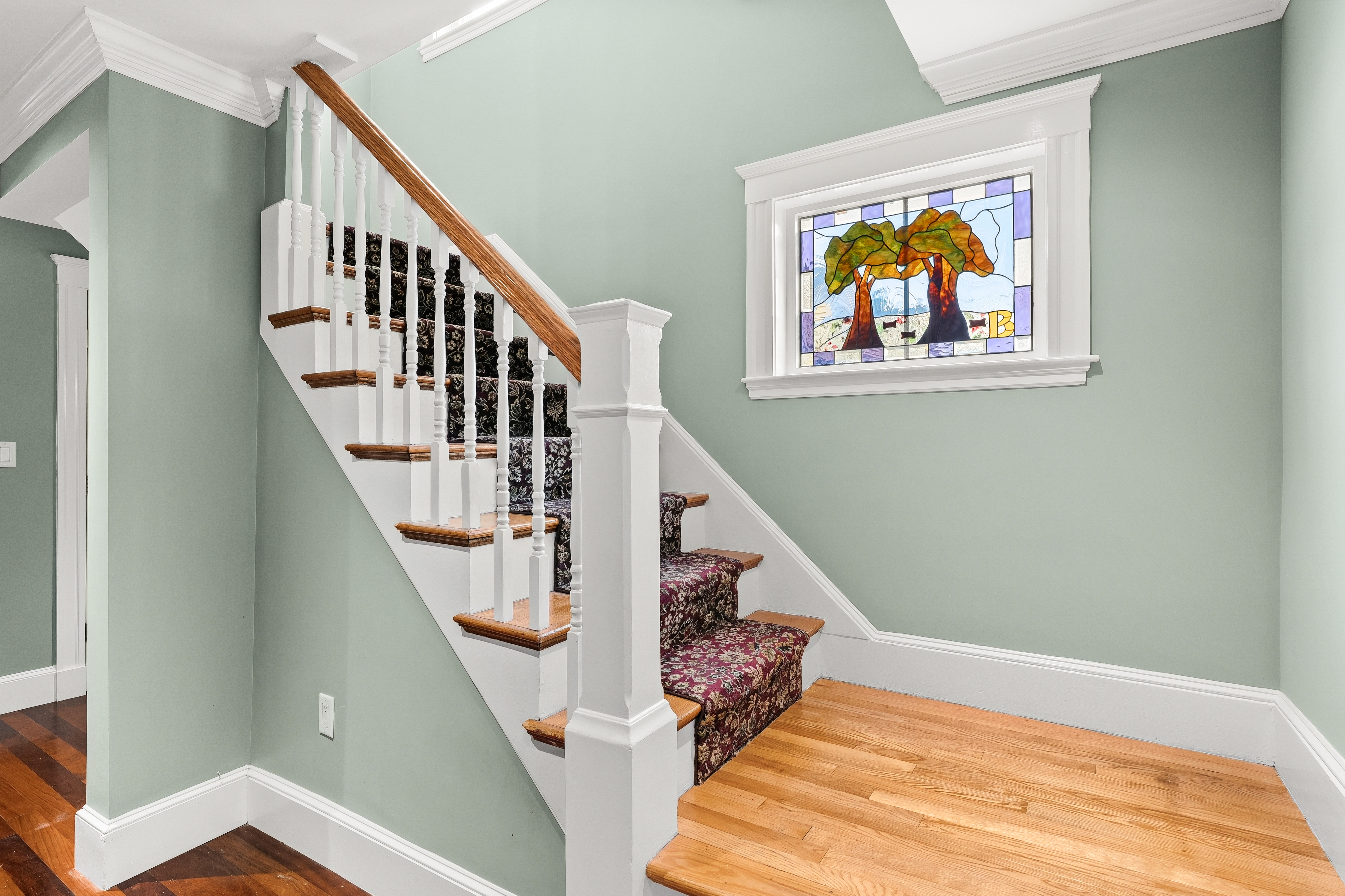  158 Lowell Street, Arlington, MA, 02474 - 物件實景
