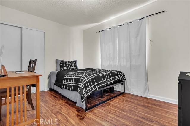 Los Angeles, California, 90059, United States, 3 Bedrooms Bedrooms, ,2 BathroomsBathrooms,Residential,For Sale,1916036